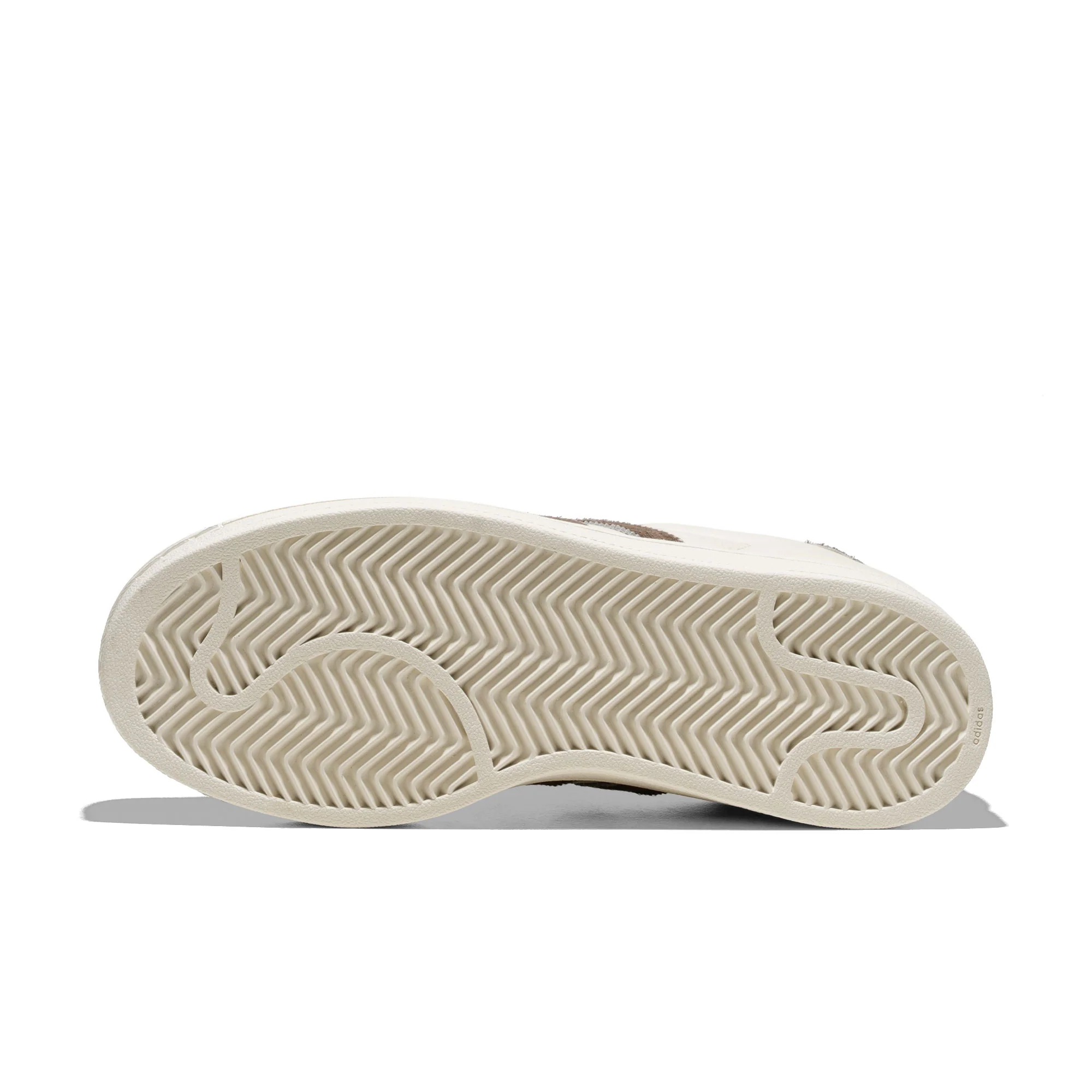 Adidas Originals Superstar II W Off White/Earth Strata - Image 6