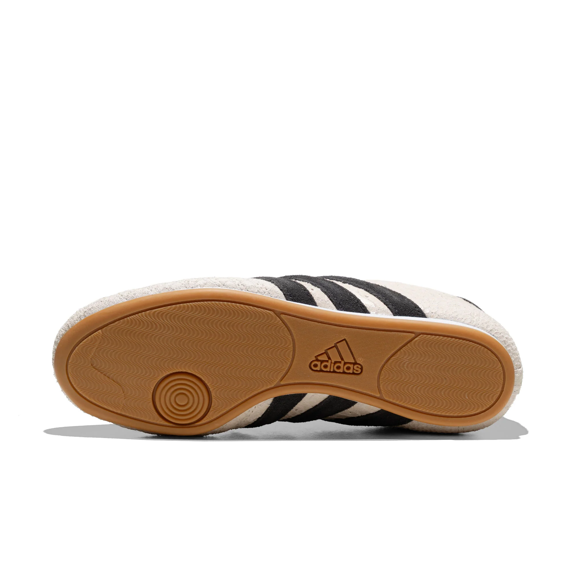 Adidas Originals Taekwondo W Cream White/Utility Black/Gum - Image 6