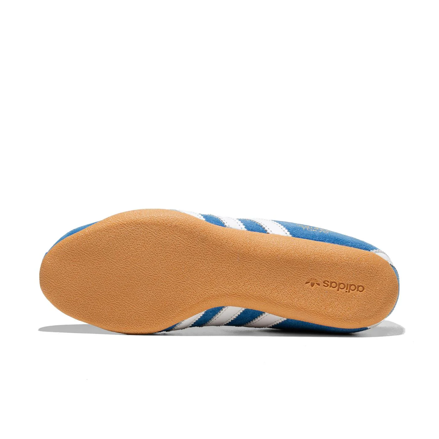 Adidas Originals Tokyo W Bluebird/Ftwr White/Gum - Image 6