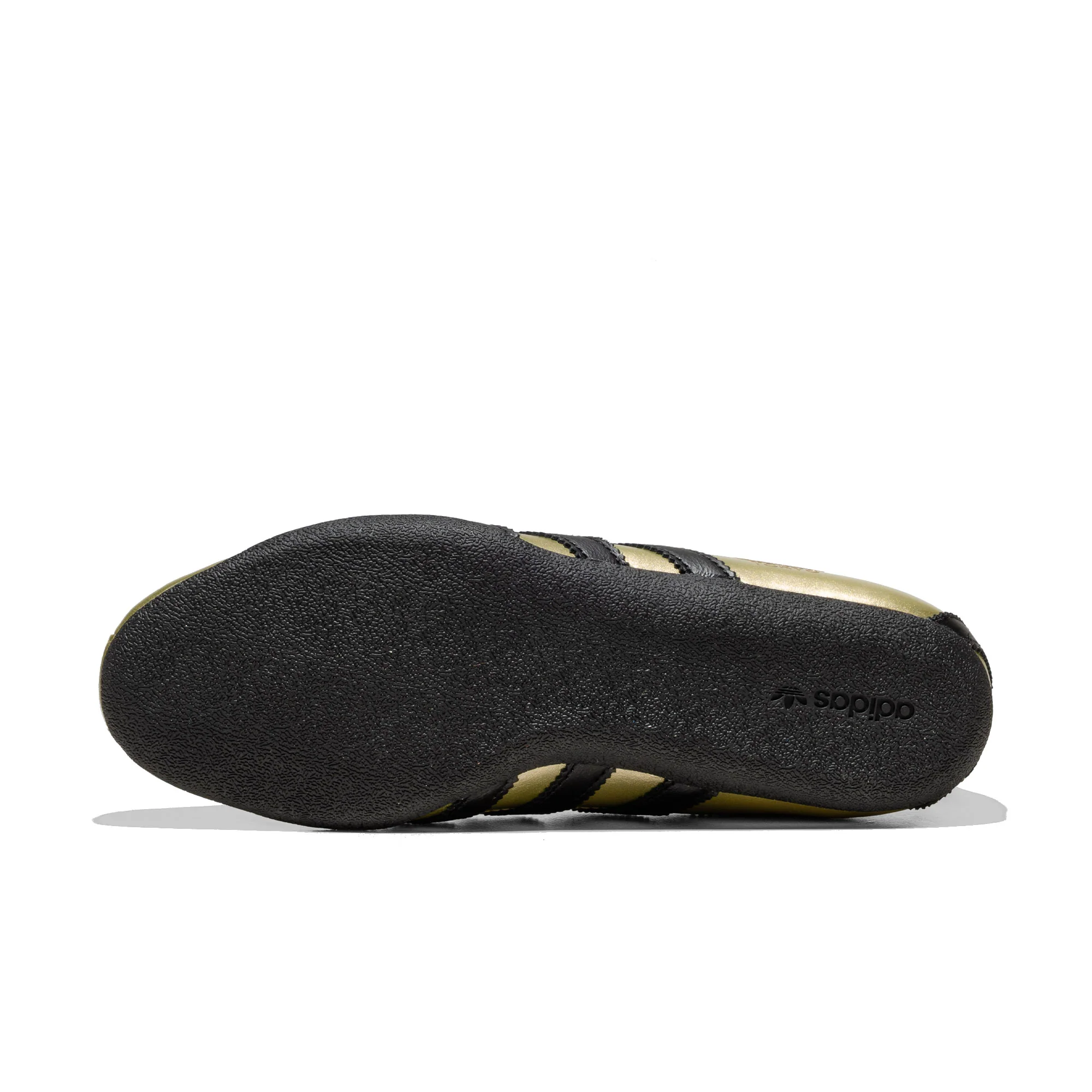 Adidas Originals Tokyo W Gold Metallic/Core Black/Gold Met - Image 6