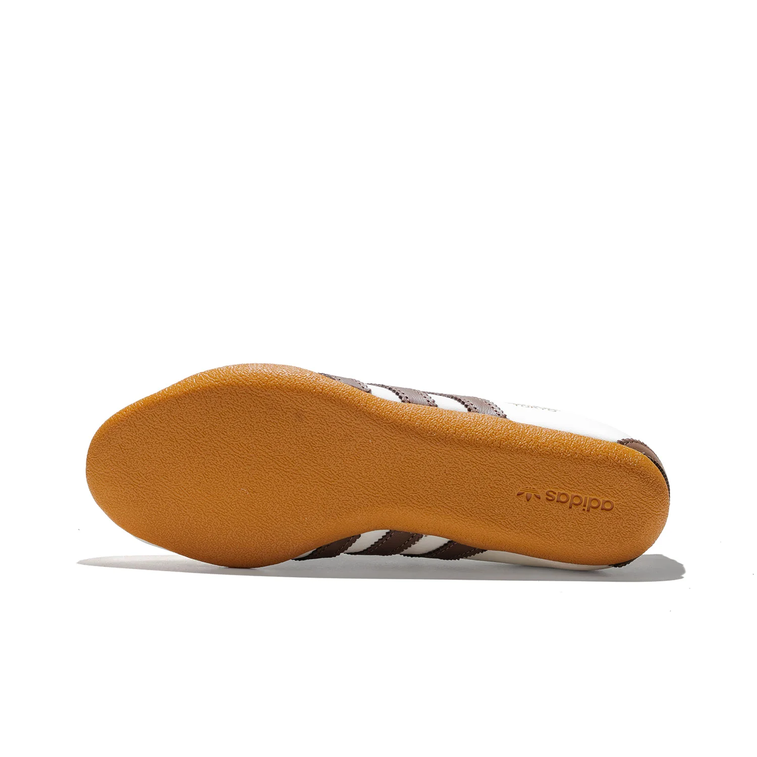 Adidas Originals Tokyo W Off White/Earth Strata/Gold Met. - Image 6
