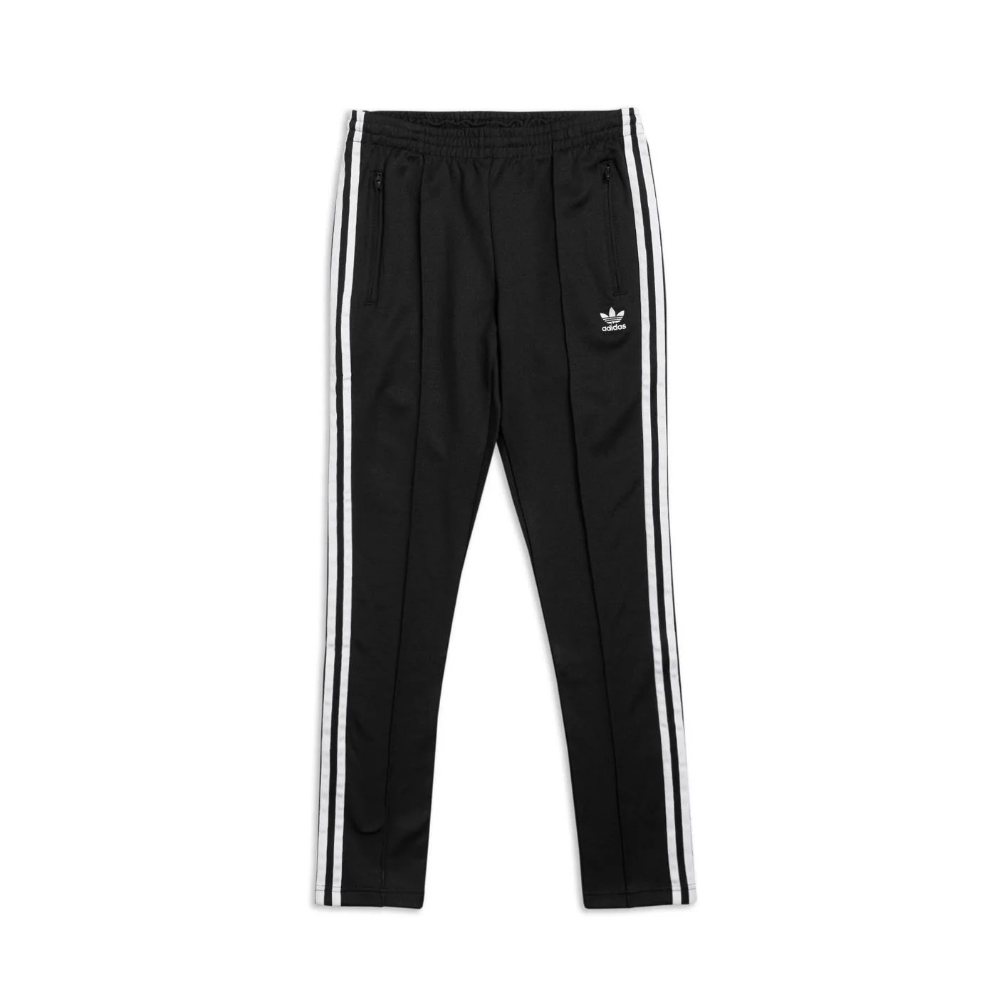 Adidas Primeblue SST Pants Black/White