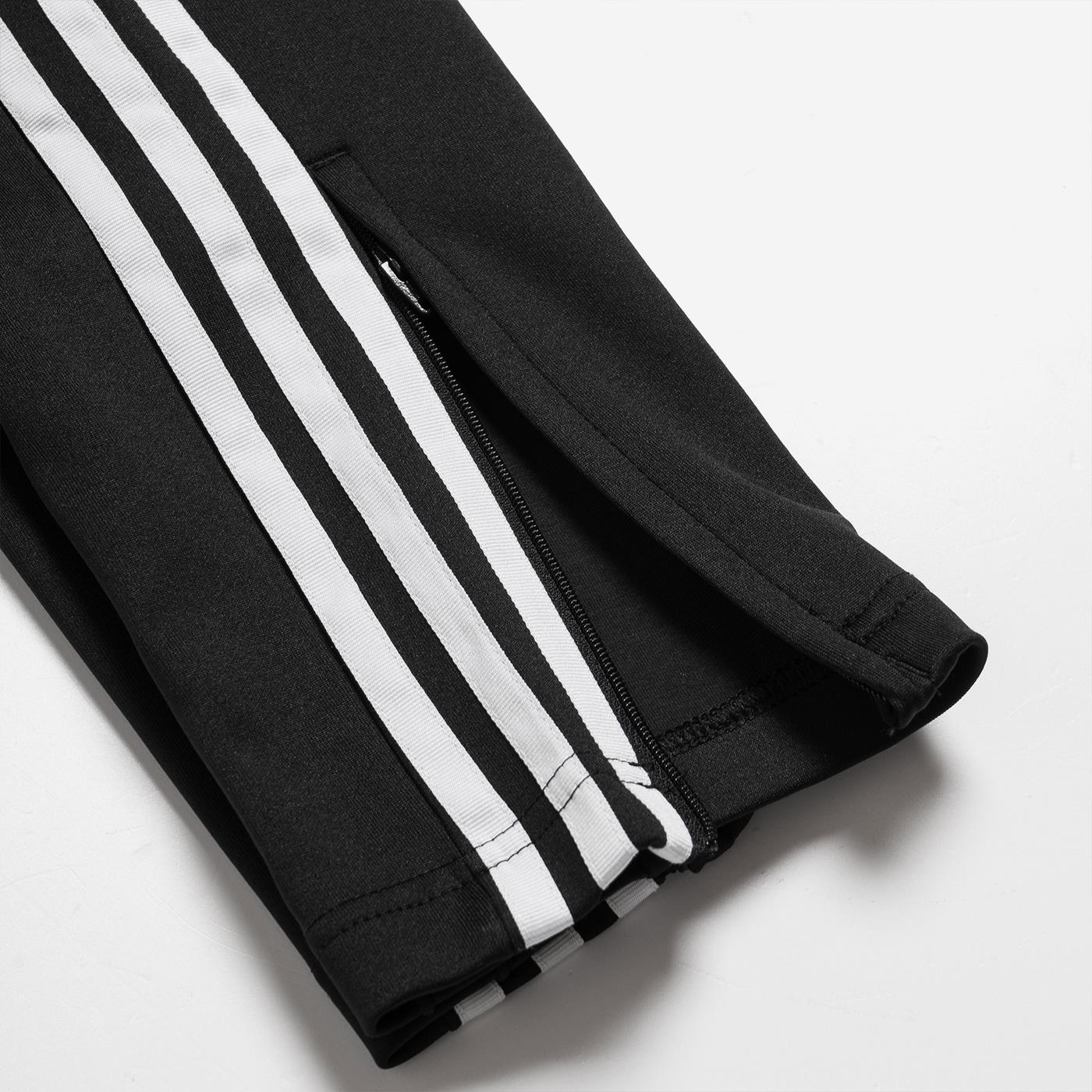 Adidas Primeblue SST Pants Black/White - Image 4