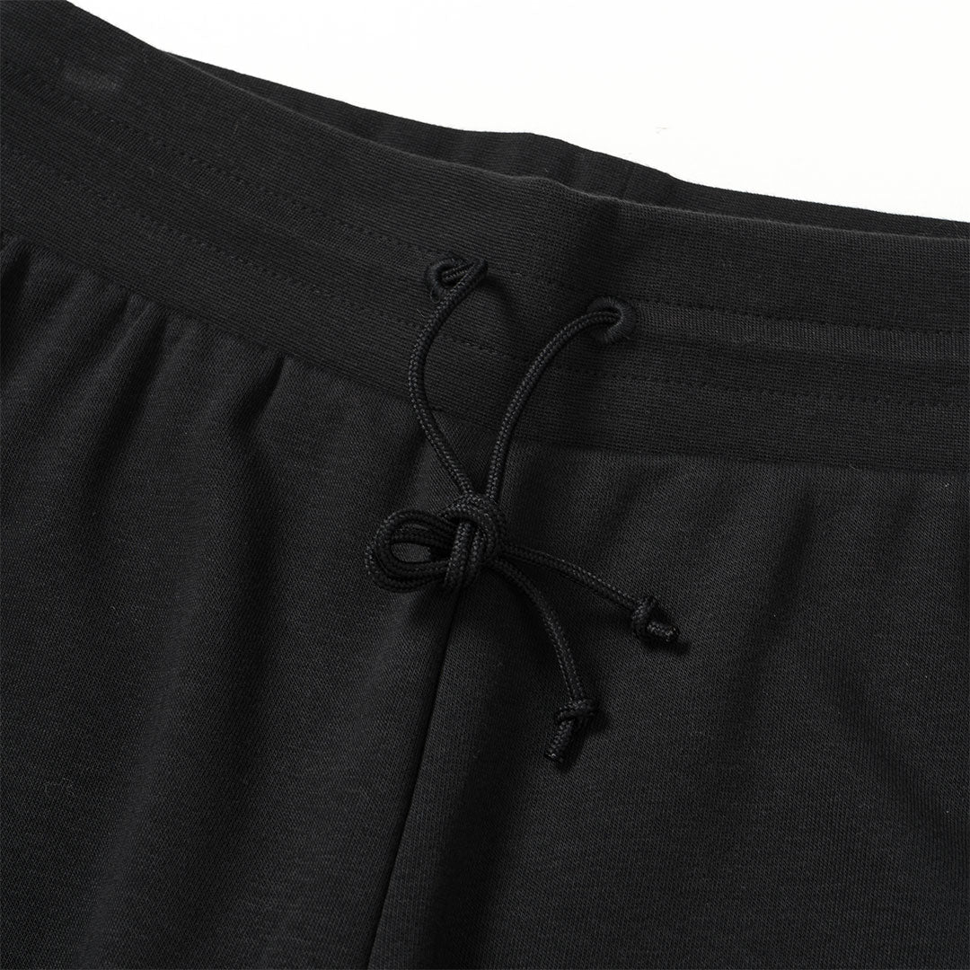 Adidas Slim Pants Black - Image 3