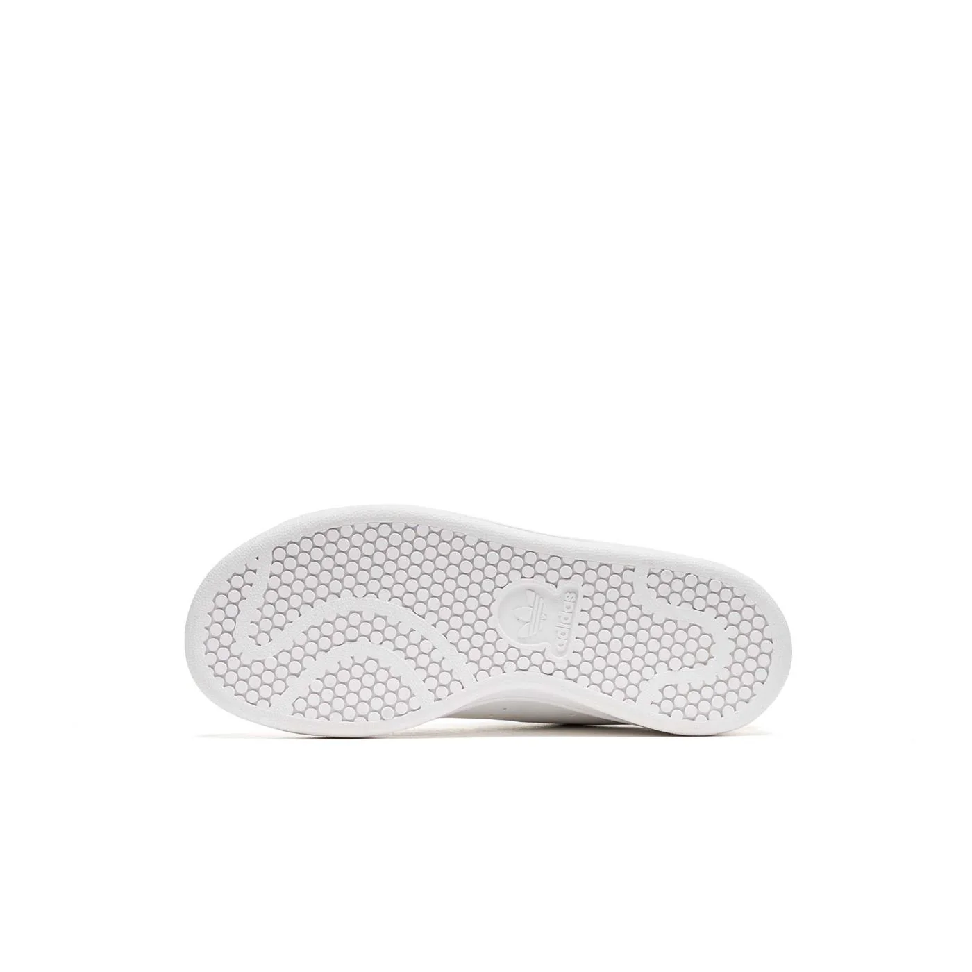 Adidas Stan Smith CF C Ftwr White/Ftwr White/Ftwr White - Image 6
