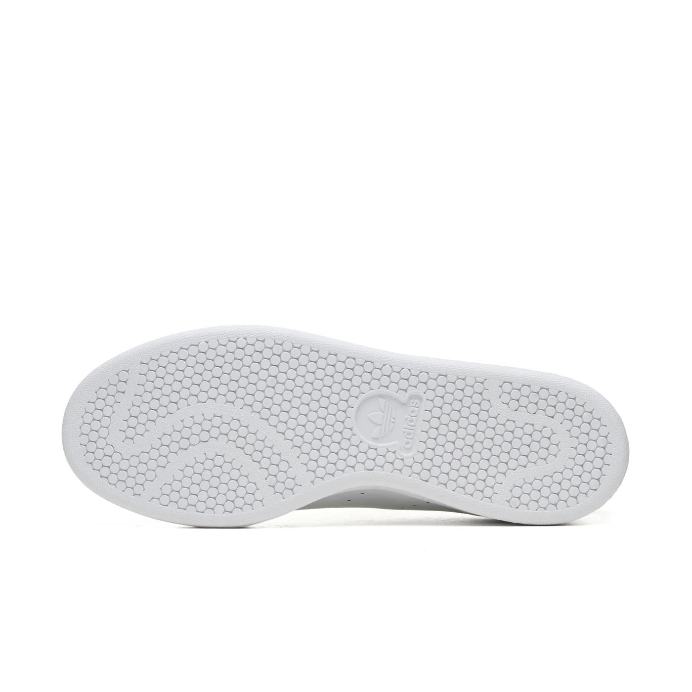 Adidas Stan Smith Cloud White/Core White/Green - Image 6