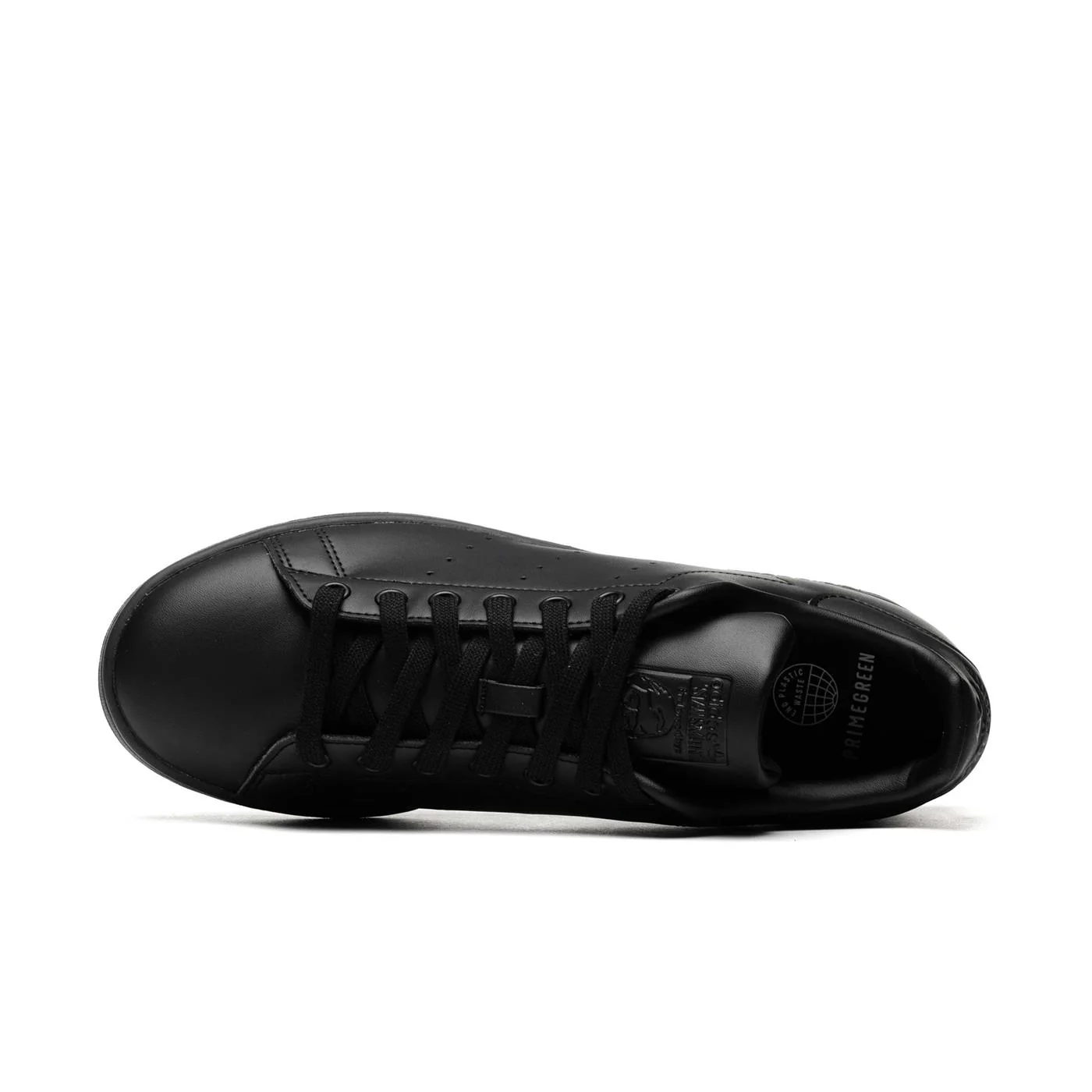 Adidas Stan Smith Core Black/Core Black/Ftwr White - Image 7