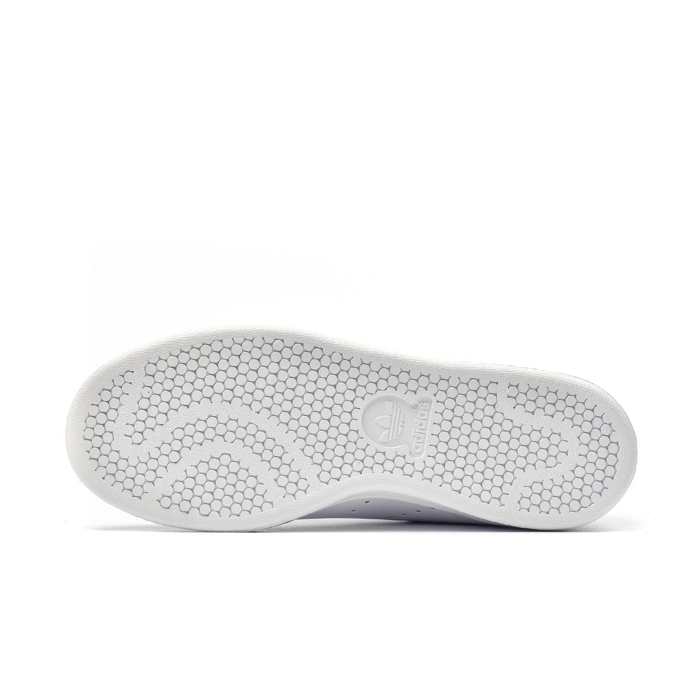 Adidas Stan Smith Core White/Dark Blue - Image 6