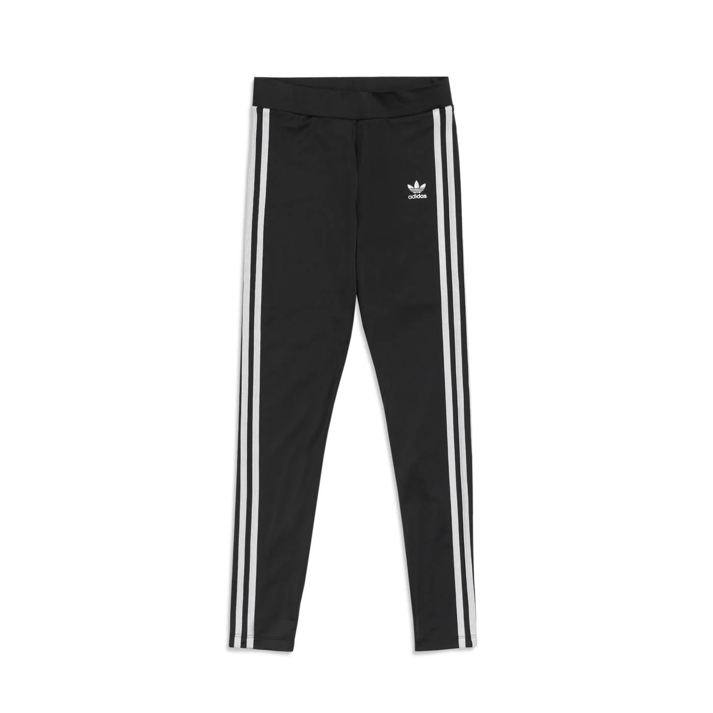 Adidas Tights Black