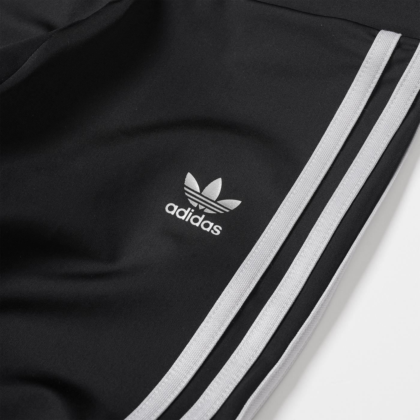 Adidas Tights Black - Image 3