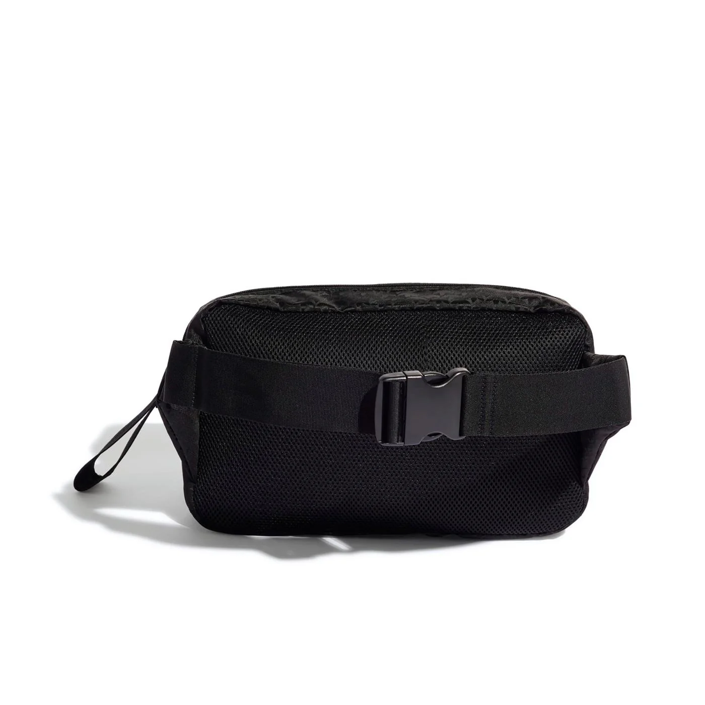 Adidas Waistbag Black - Image 4