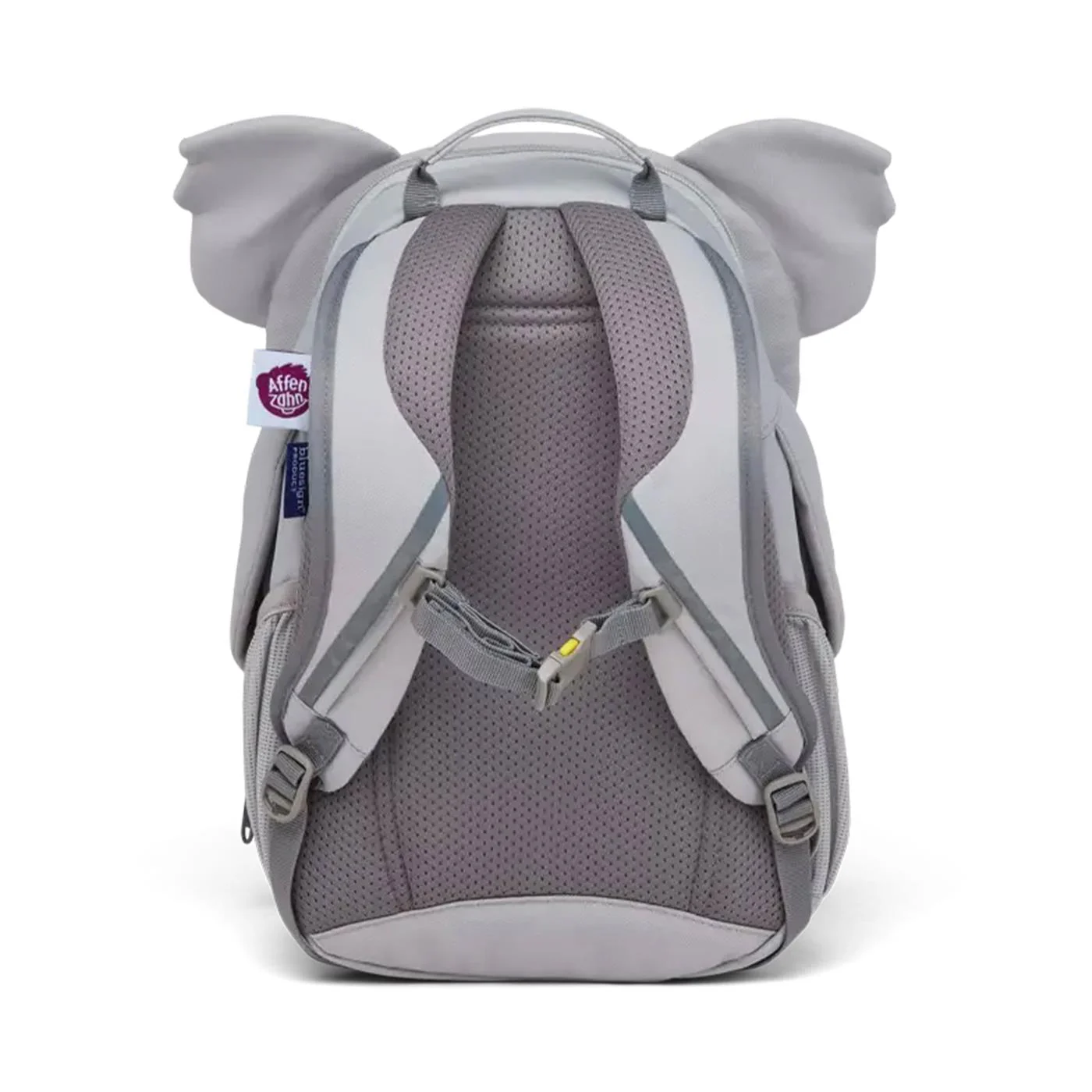 Affenzahn Large Friends Backpack Koala - Image 2
