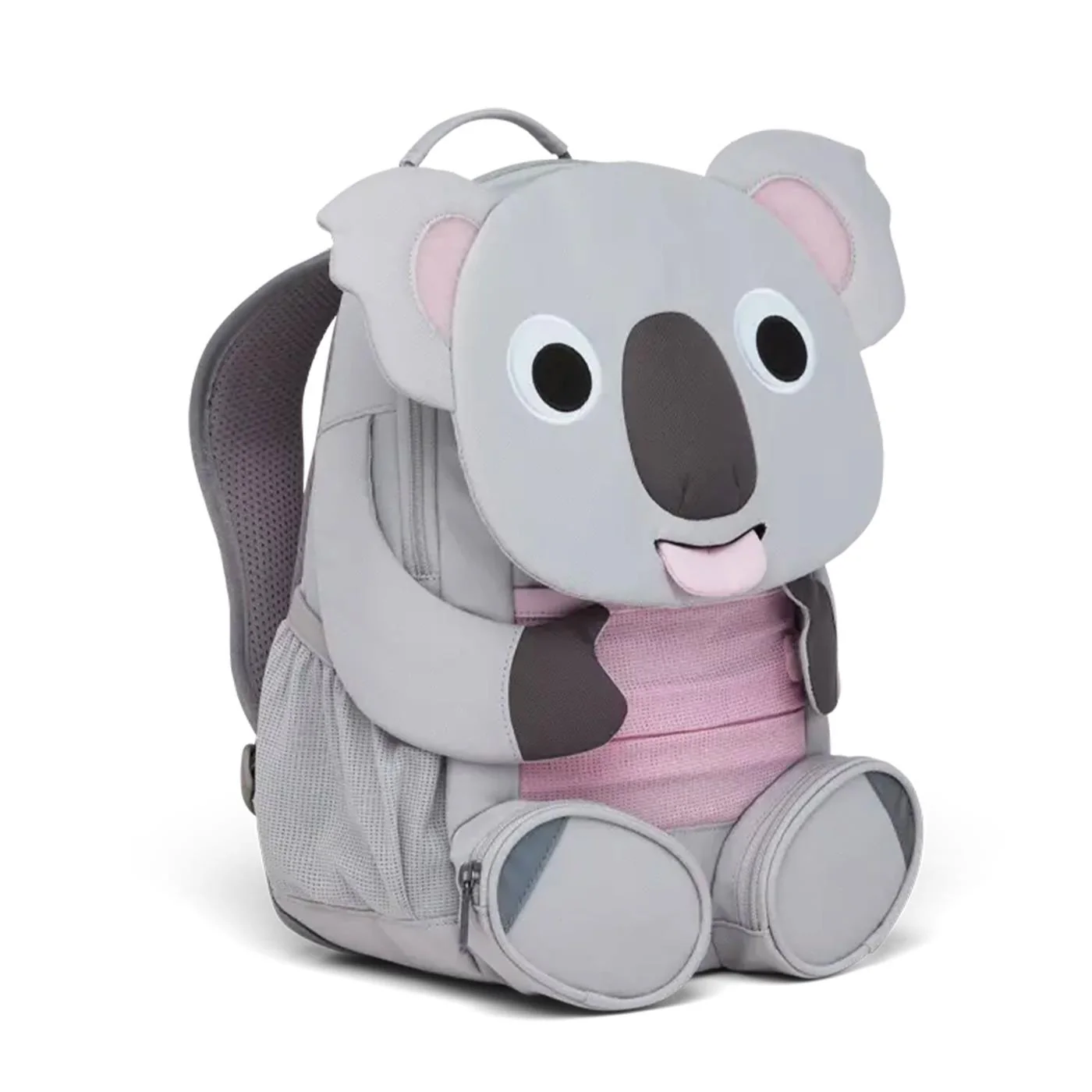 Affenzahn Large Friends Backpack Koala - Image 3