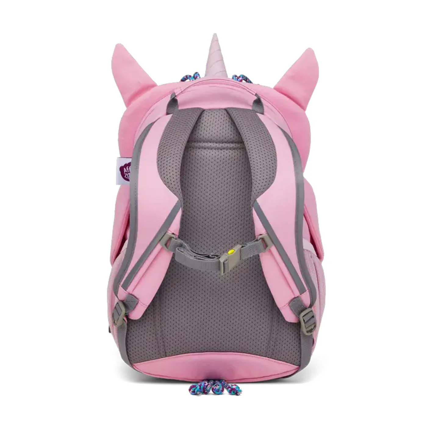 Affenzahn Large Friends Backpack Unicorn - Image 2