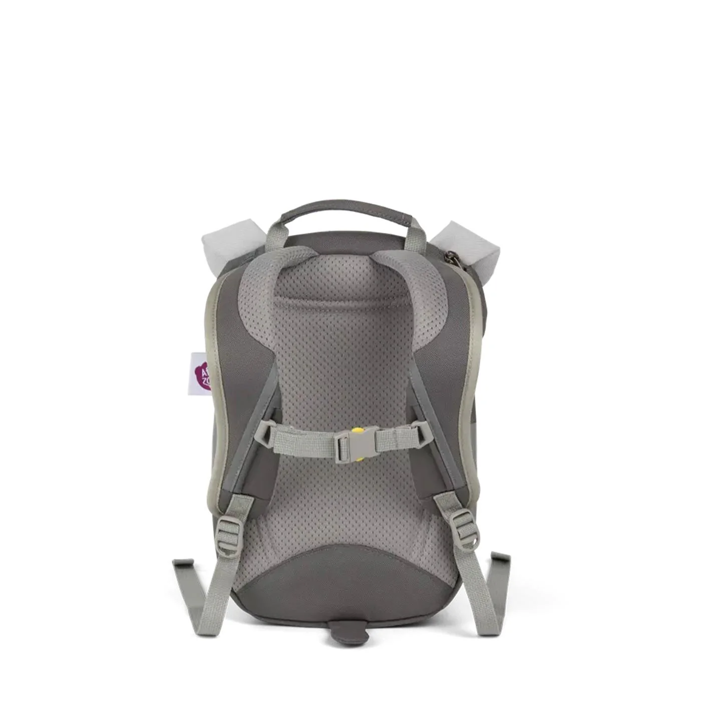 Affenzahn Small Friends Backpack Dog - Image 2