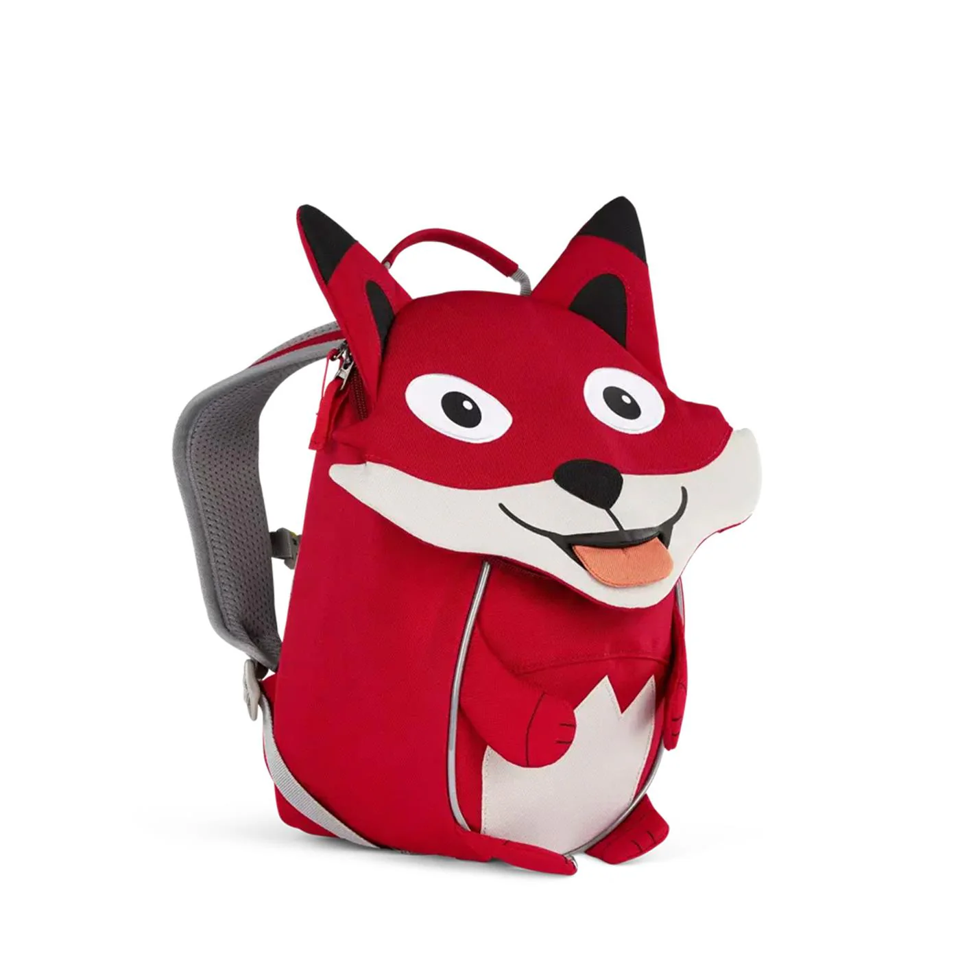 Affenzahn Small Friends Backpack Fox - Image 4