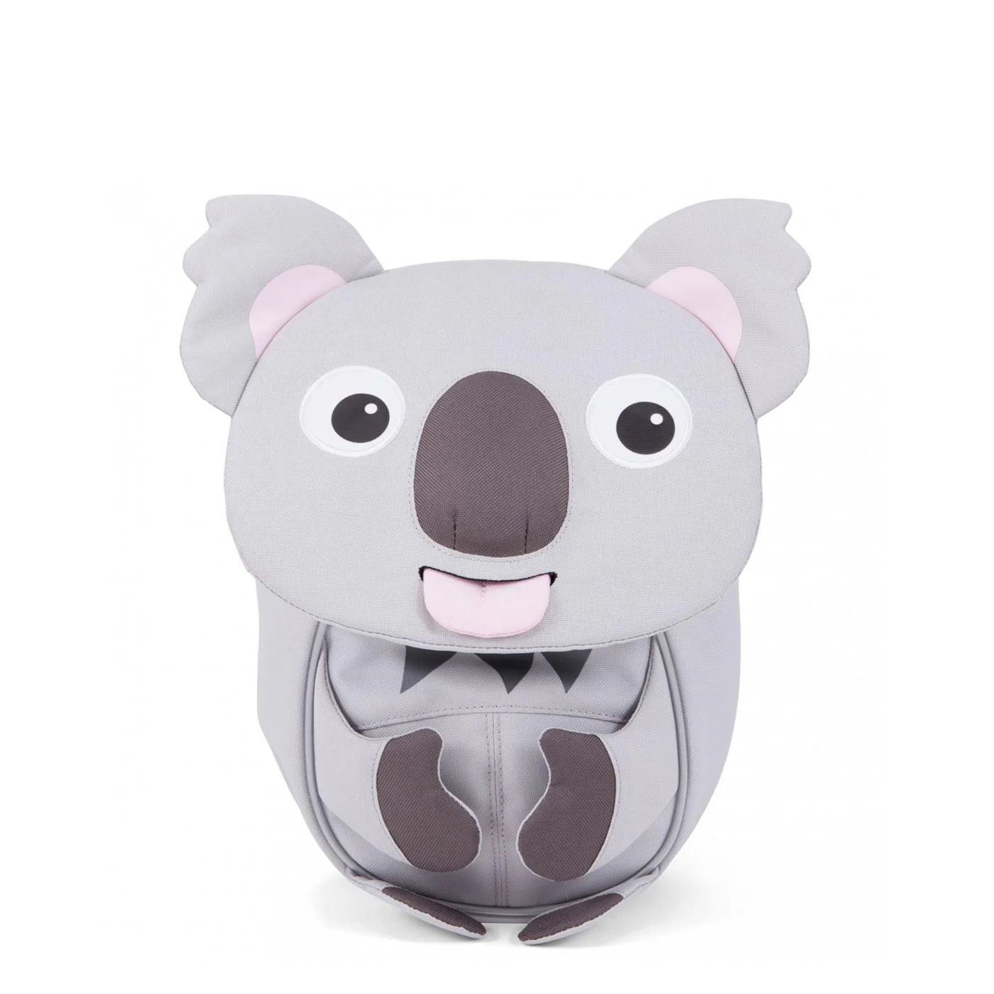 Affenzahn Small Friends Backpack Koala
