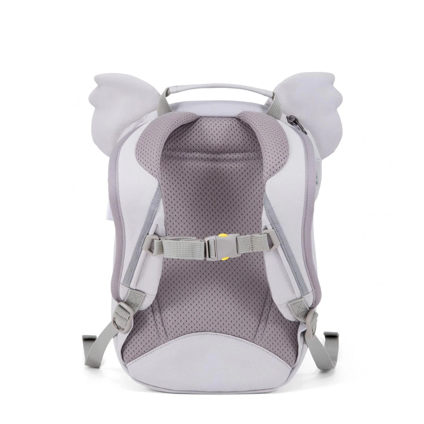 Affenzahn Small Friends Backpack Koala - Image 3