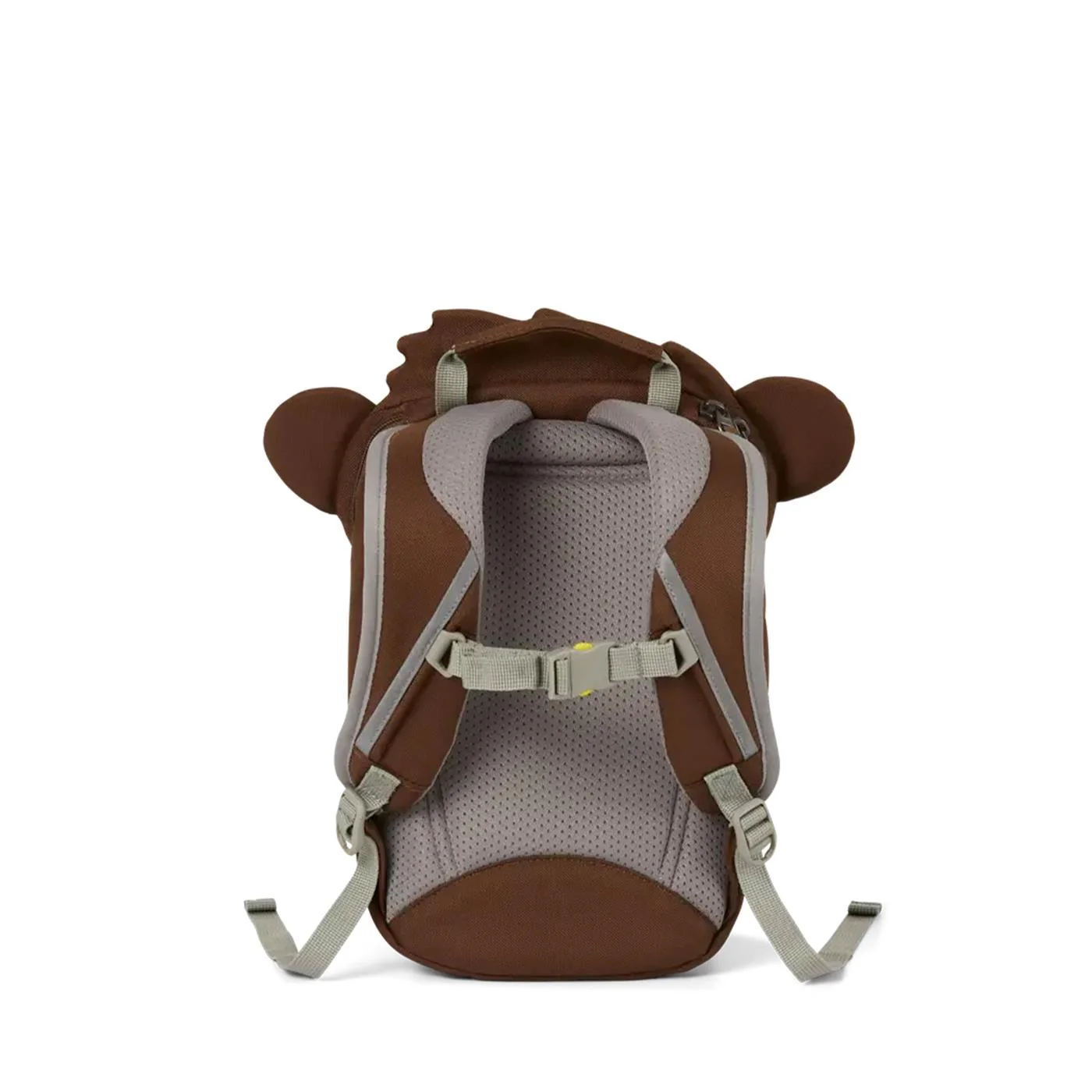 Affenzahn Small Friends Backpack Monkey - Image 2