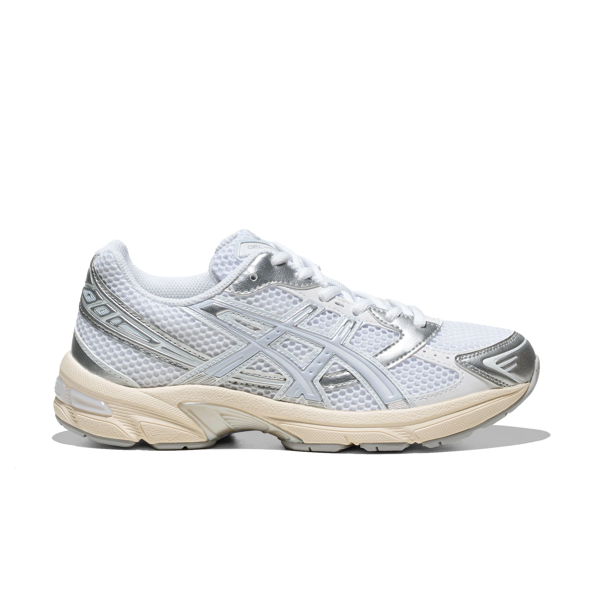 Asics Gel-1130 White/Blue Fade