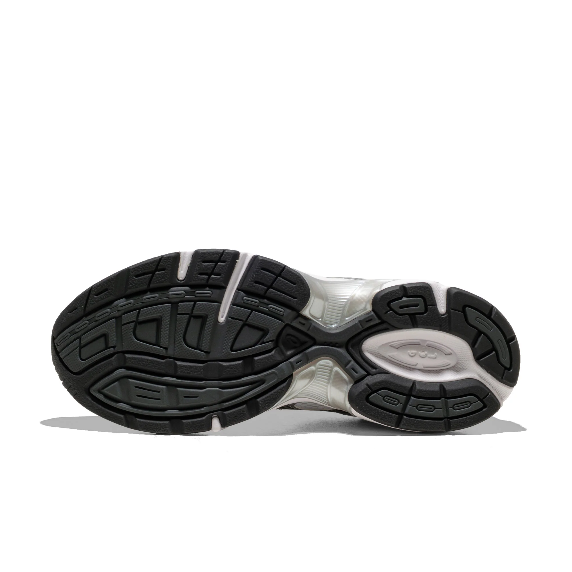 Asics Gel-1130 White/Pure Silver - Image 6