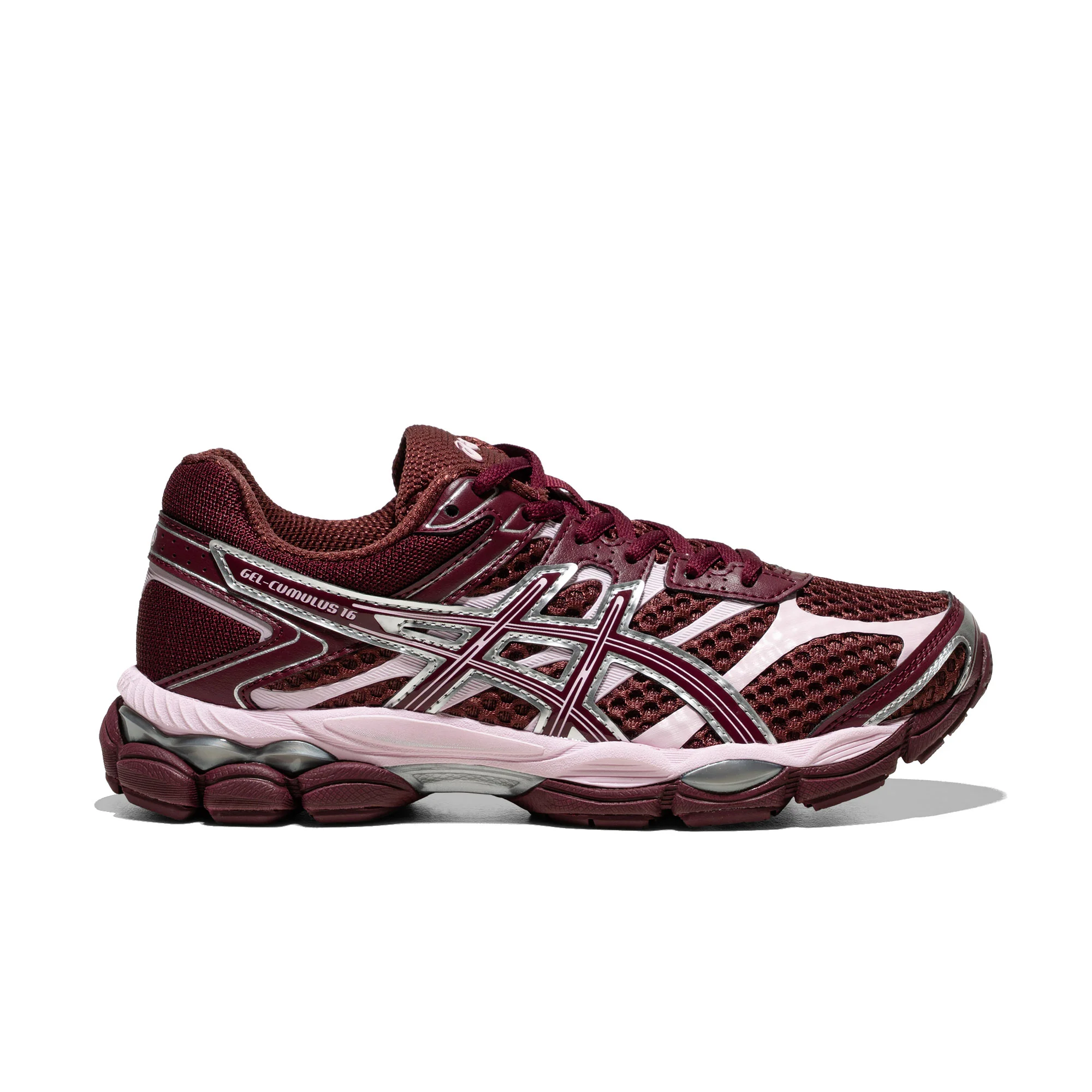 Asics Gel-Cumulus 16 Port Royale/Port Royal