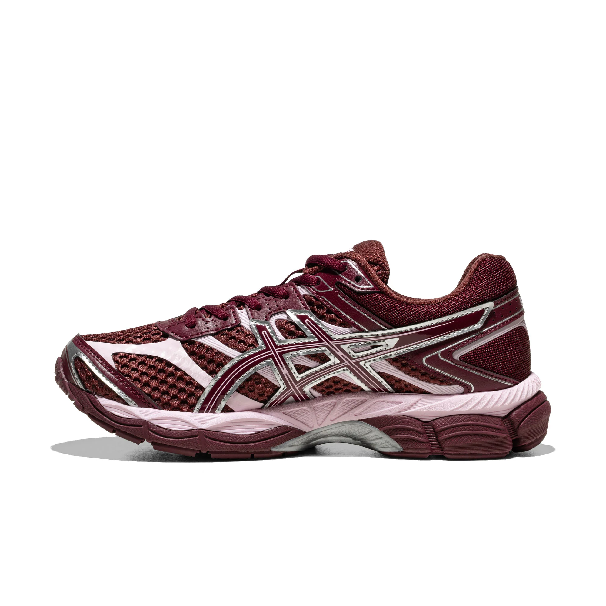 Asics Gel-Cumulus 16 Port Royale/Port Royal - Image 3