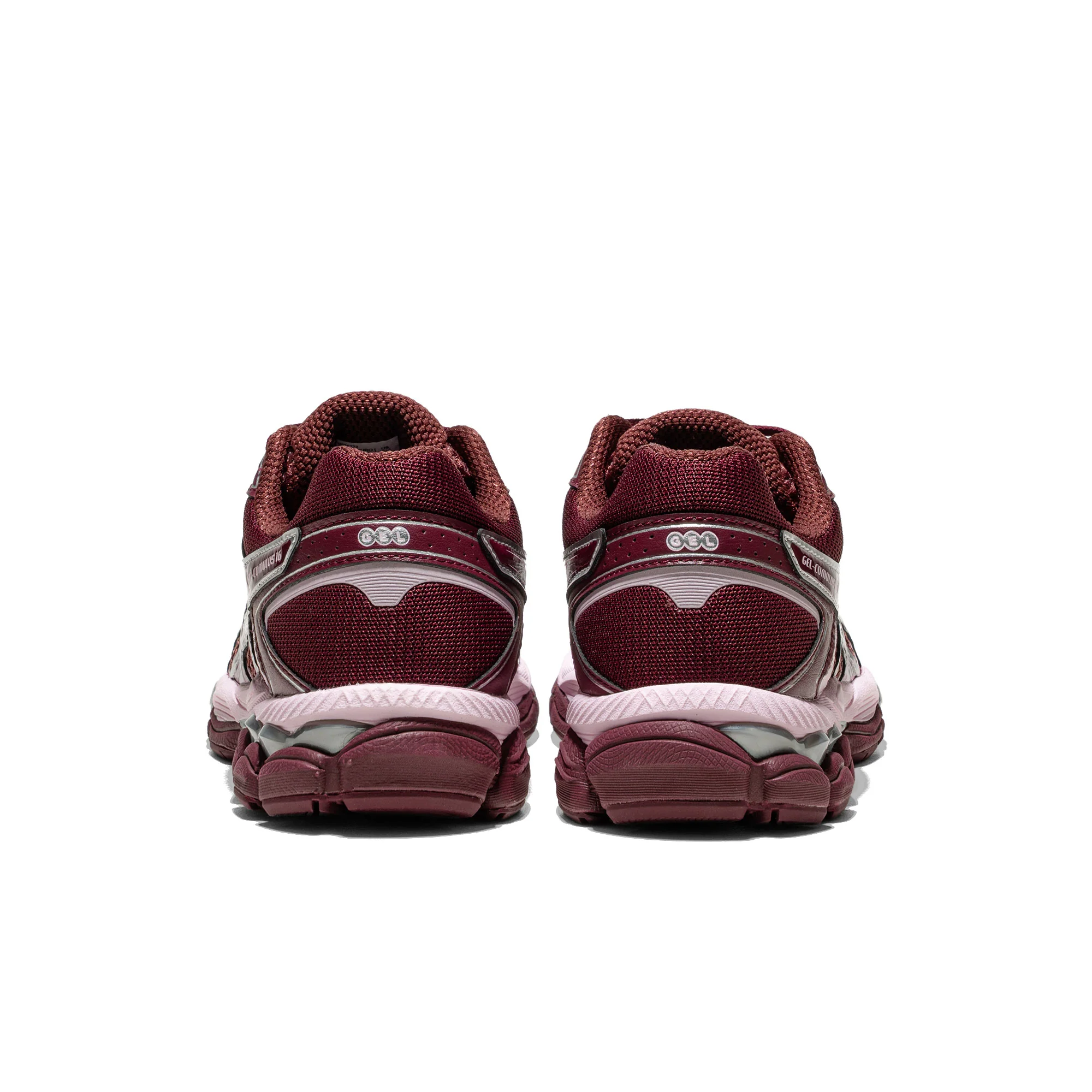 Asics Gel-Cumulus 16 Port Royale/Port Royal - Image 4