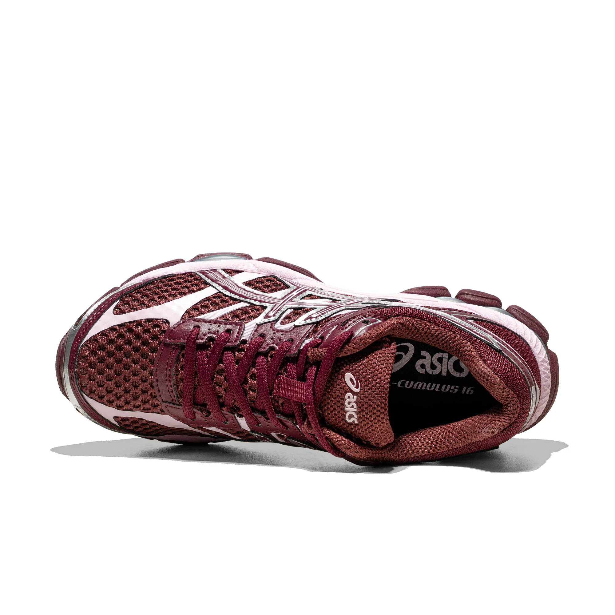 Asics Gel-Cumulus 16 Port Royale/Port Royal - Image 5