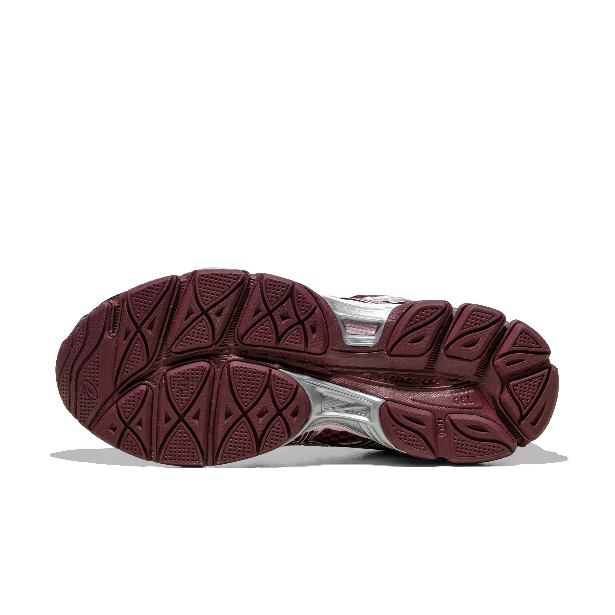 Asics Gel-Cumulus 16 Port Royale/Port Royal - Image 6