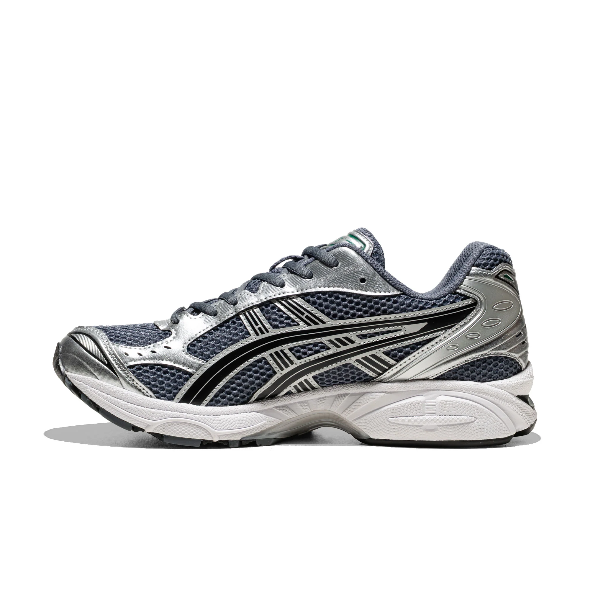 Asics Gel-Kayano 14 Metropolis/Jasper Green - Image 3