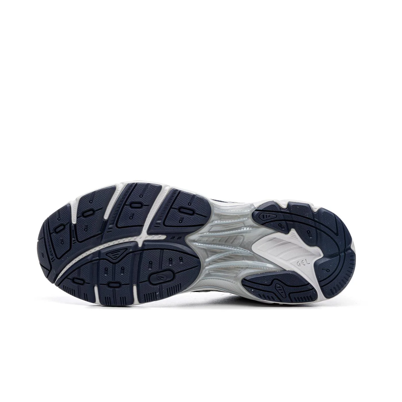 Asics GT-2160 Midnight/White - Image 6