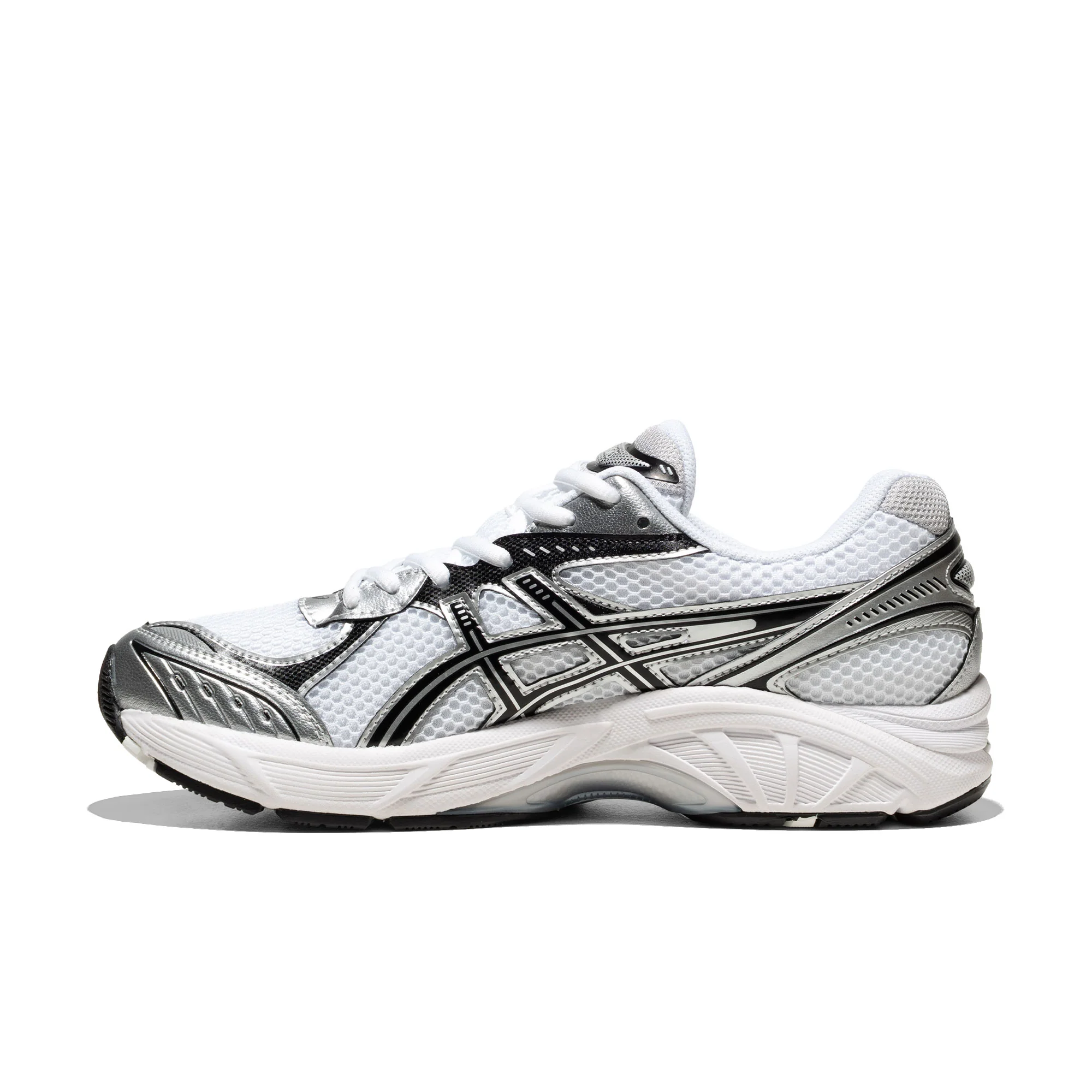 Asics GT-2160 White/Black - Image 3
