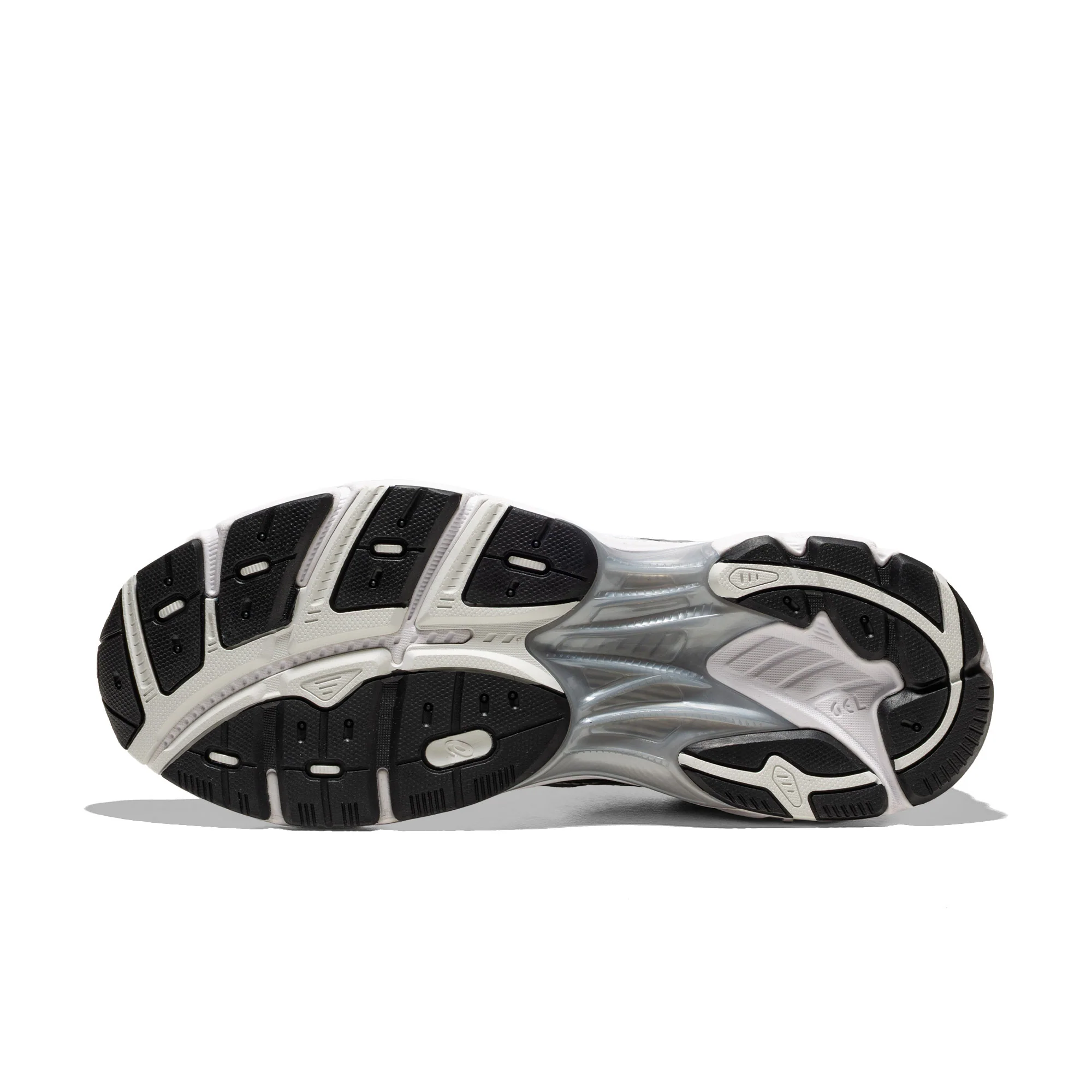 Asics GT-2160 White/Black - Image 6