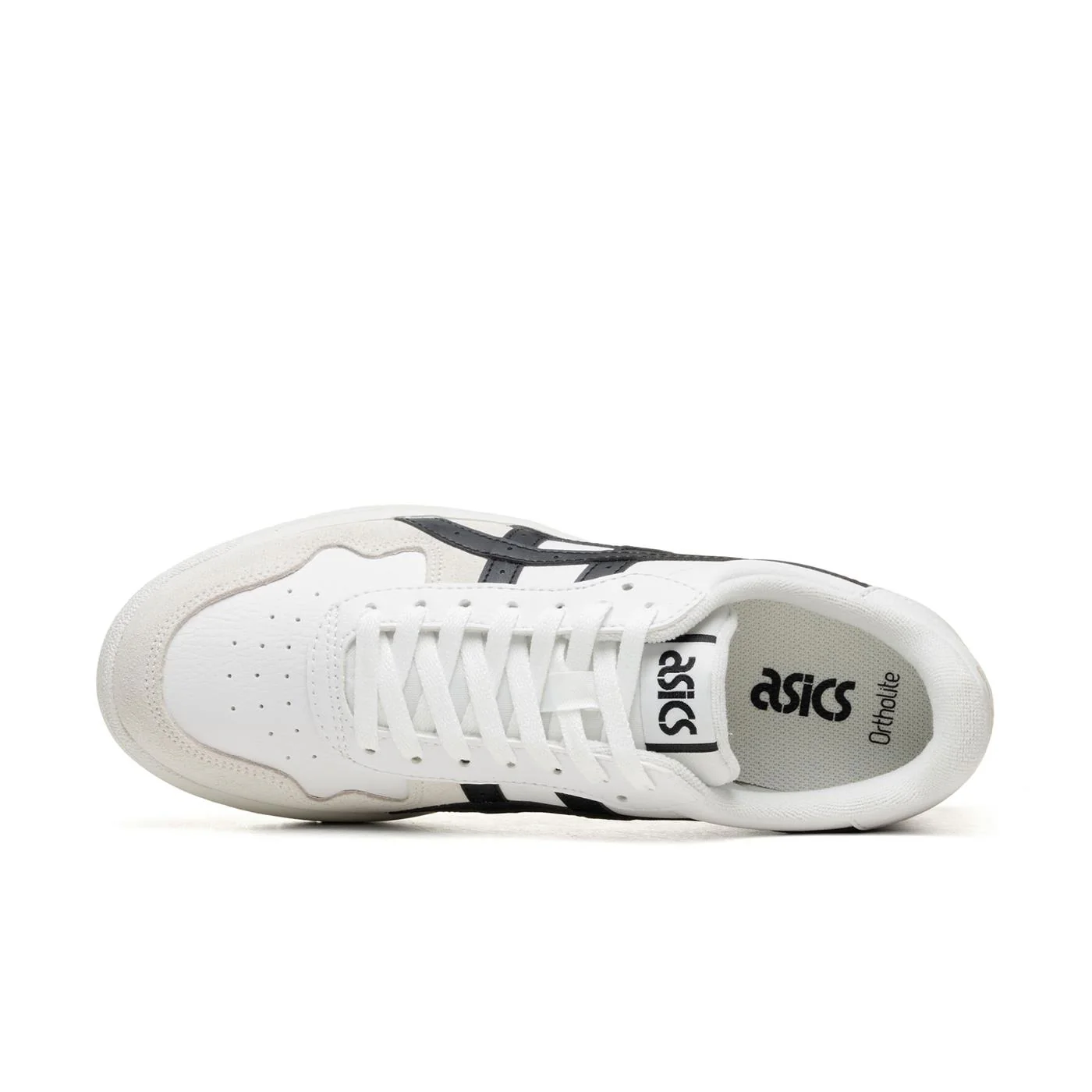 Asics Japan S White/Black - Image 5