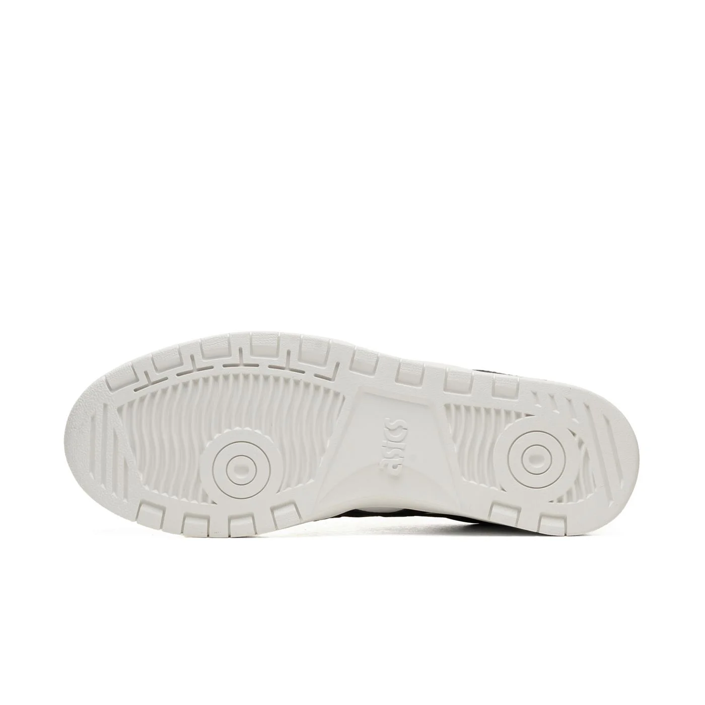 Asics Japan S White/Black - Image 6