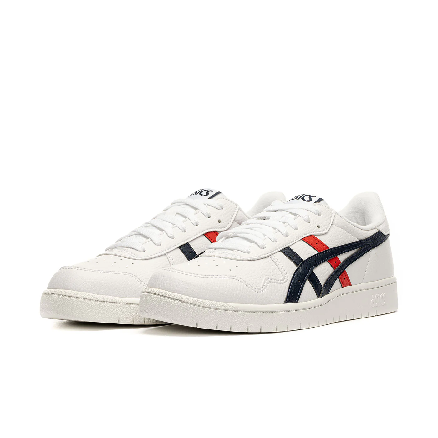 Asics Japan S White/Midnight - Image 3