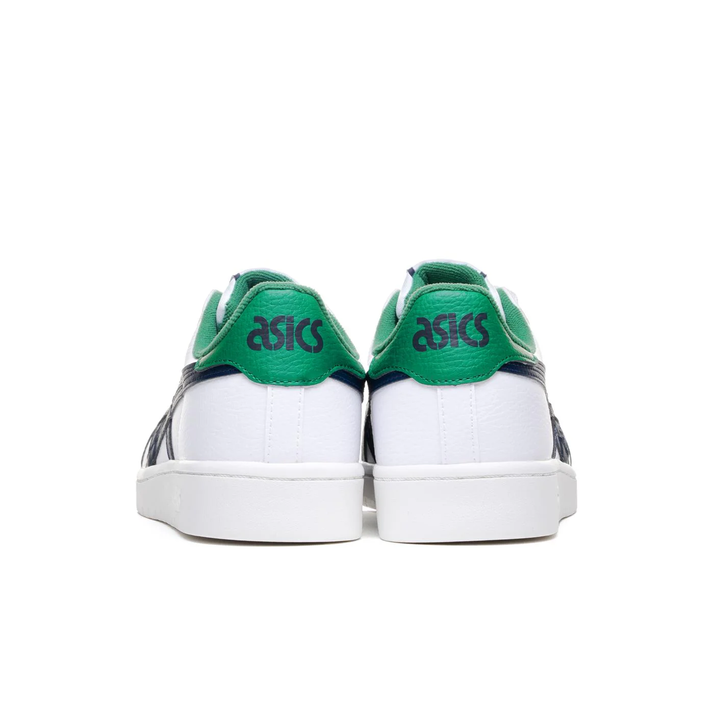 Asics Japan S White/MIdnight - Image 4