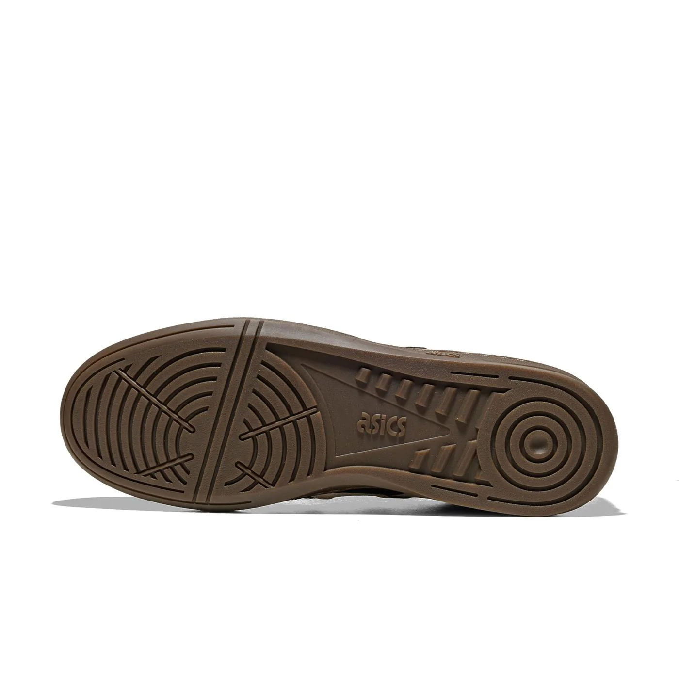 Asics Skyhand OG Black/Oatmeal - Image 6