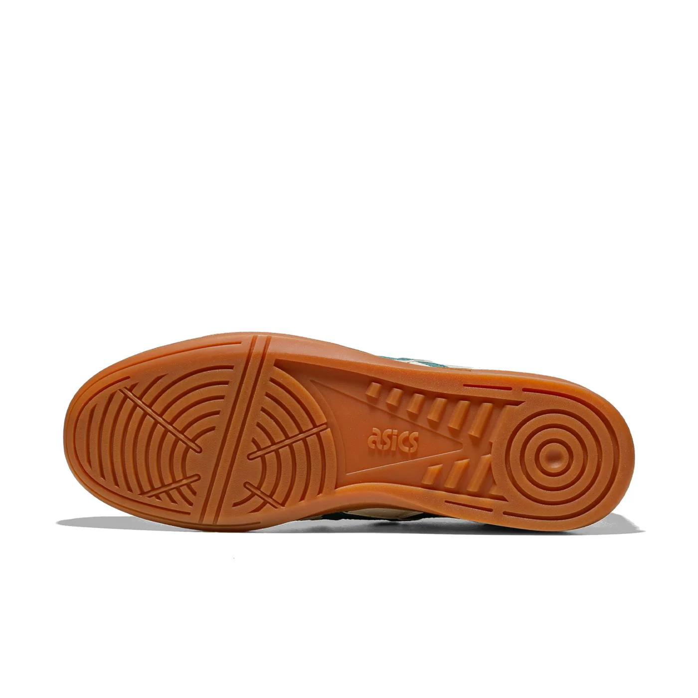 Asics Skyhand OG Cream/Rainy Lake - Image 6