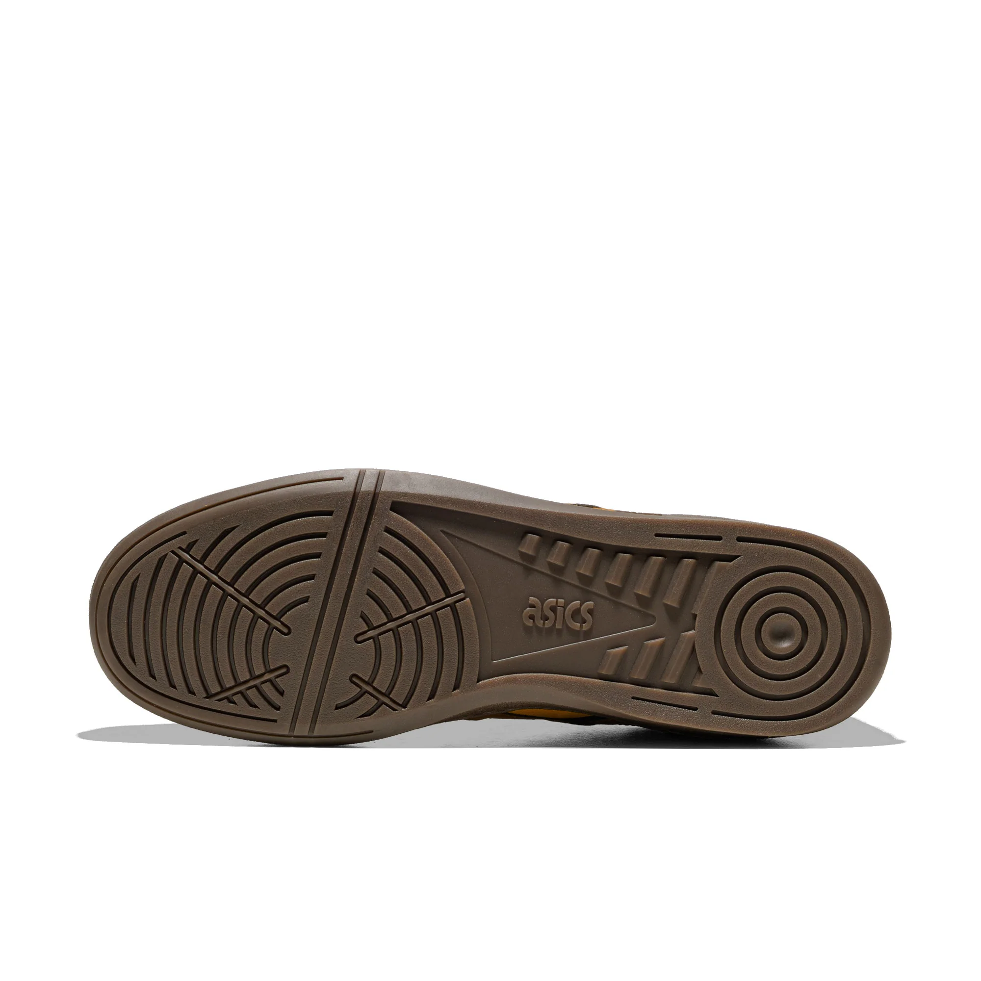 Asics Skyhand OG Hornet/Spice Curry - Image 6