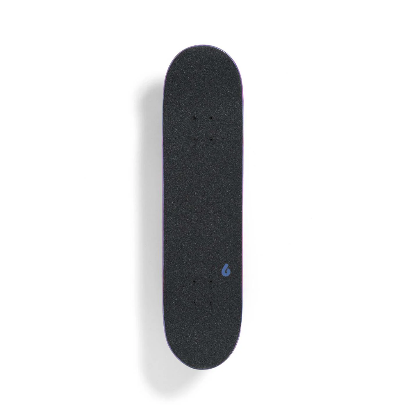 Birdhouse Stage 3 Armanto Butterfly Skate Complete Blue - Image 2