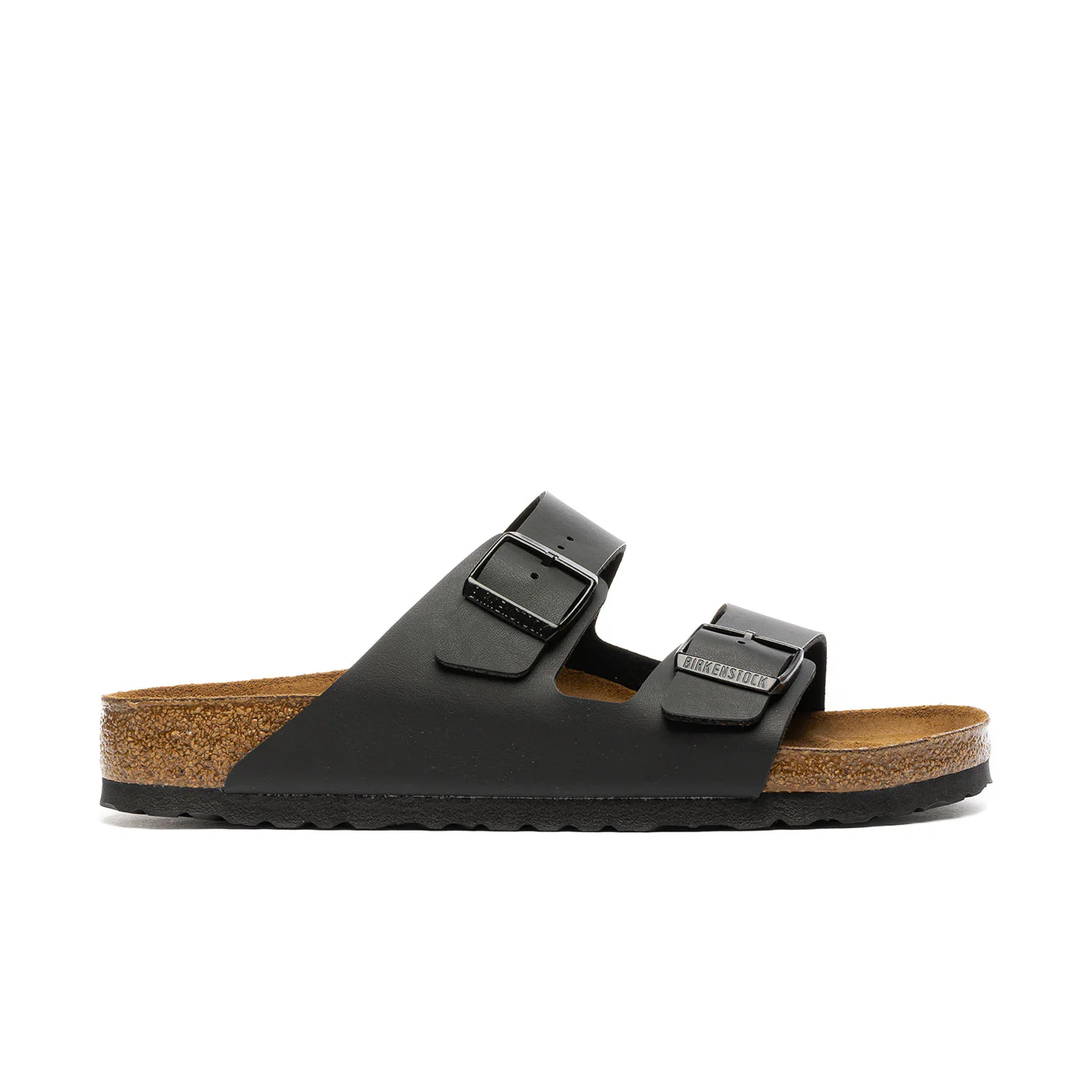 Birkenstock Arizona BF Black