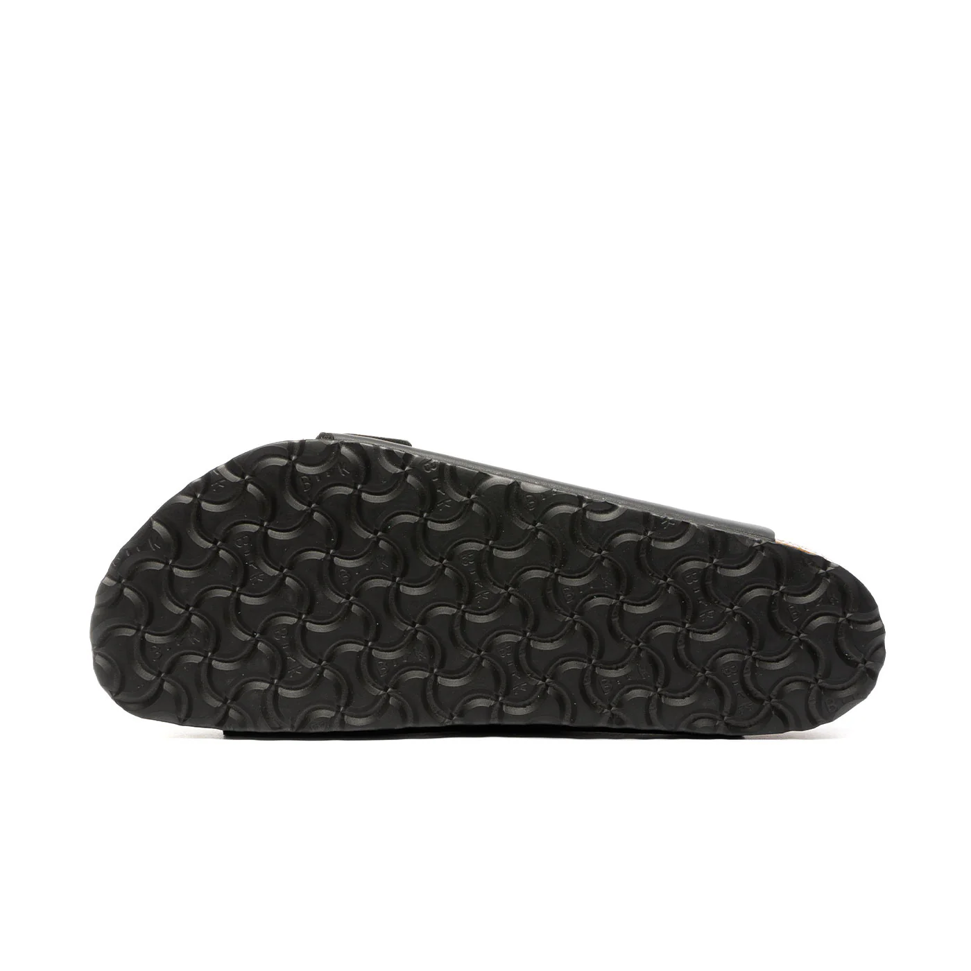 Birkenstock Arizona BF Black - Image 6