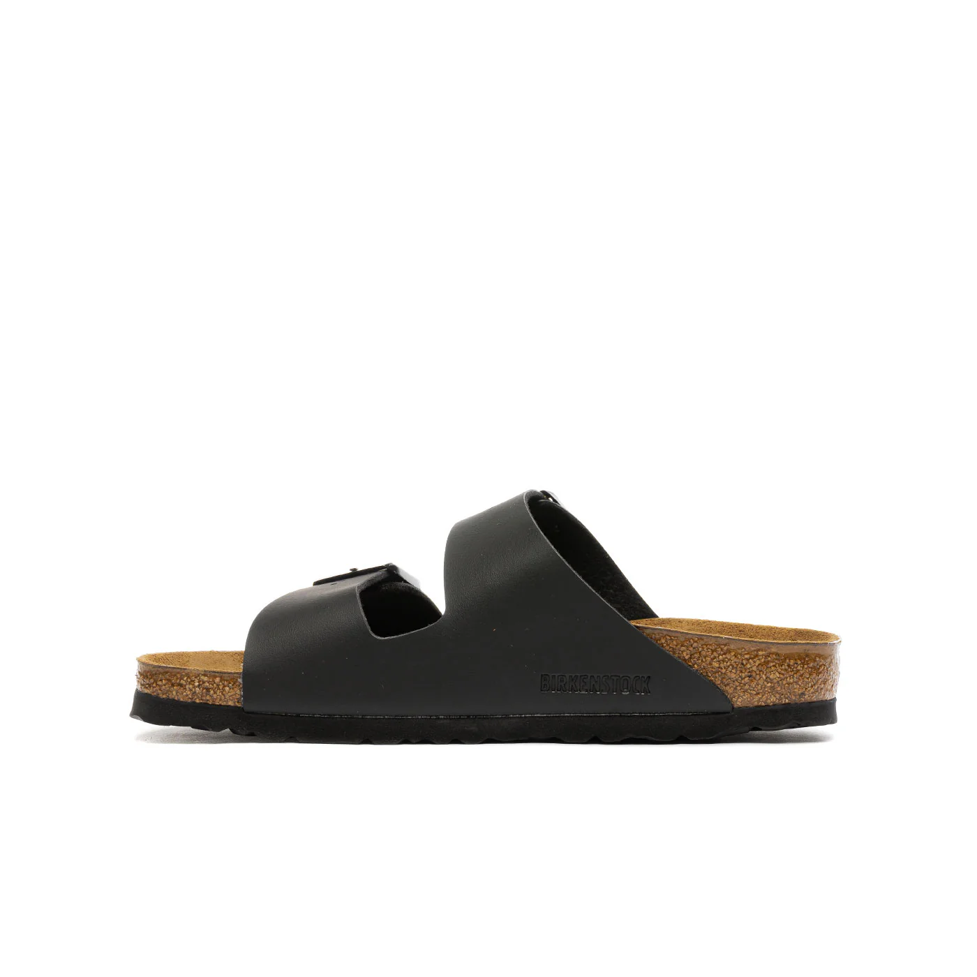 Birkenstock Arizona BF Black - Image 2