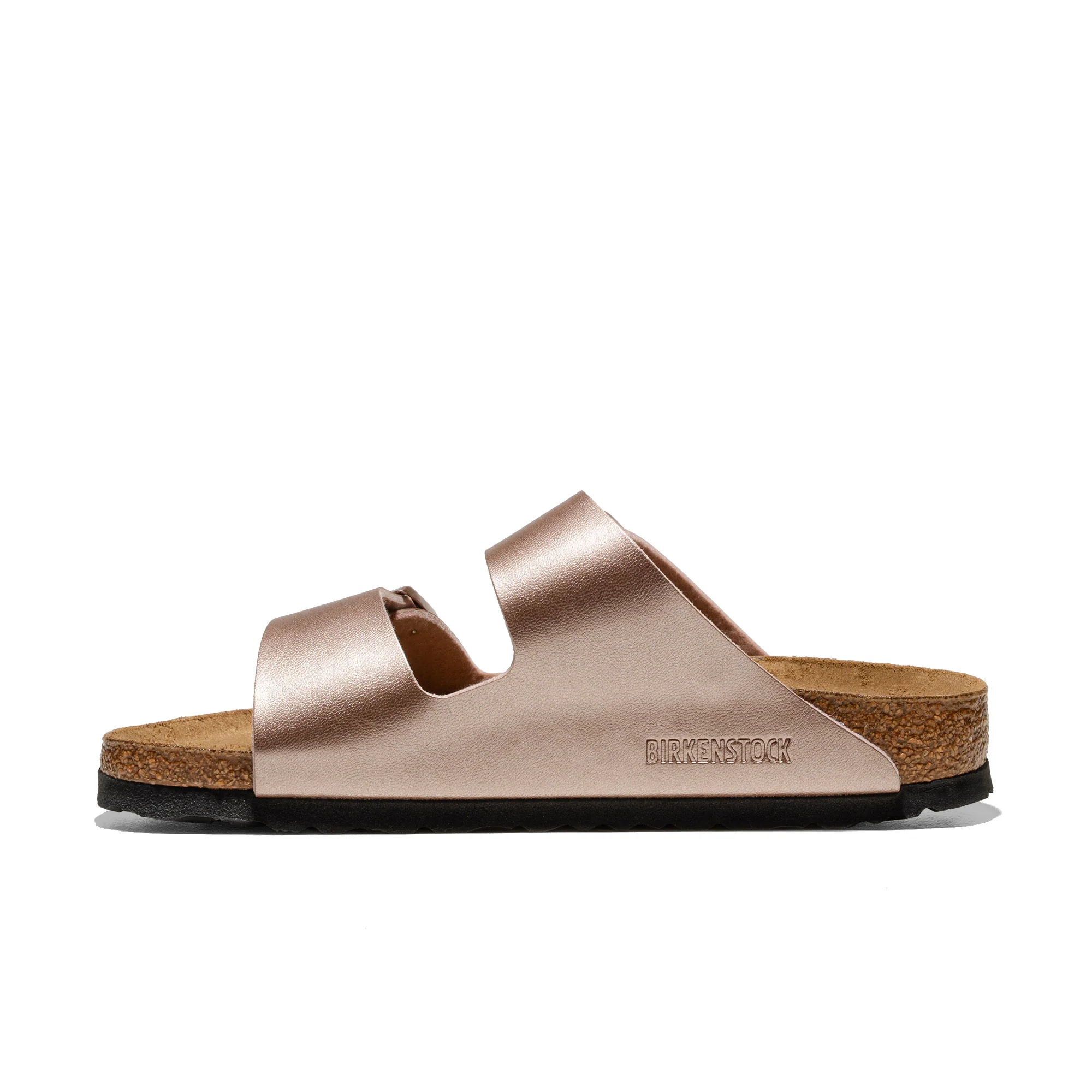 Birkenstock Arizona BF Copper - Image 3
