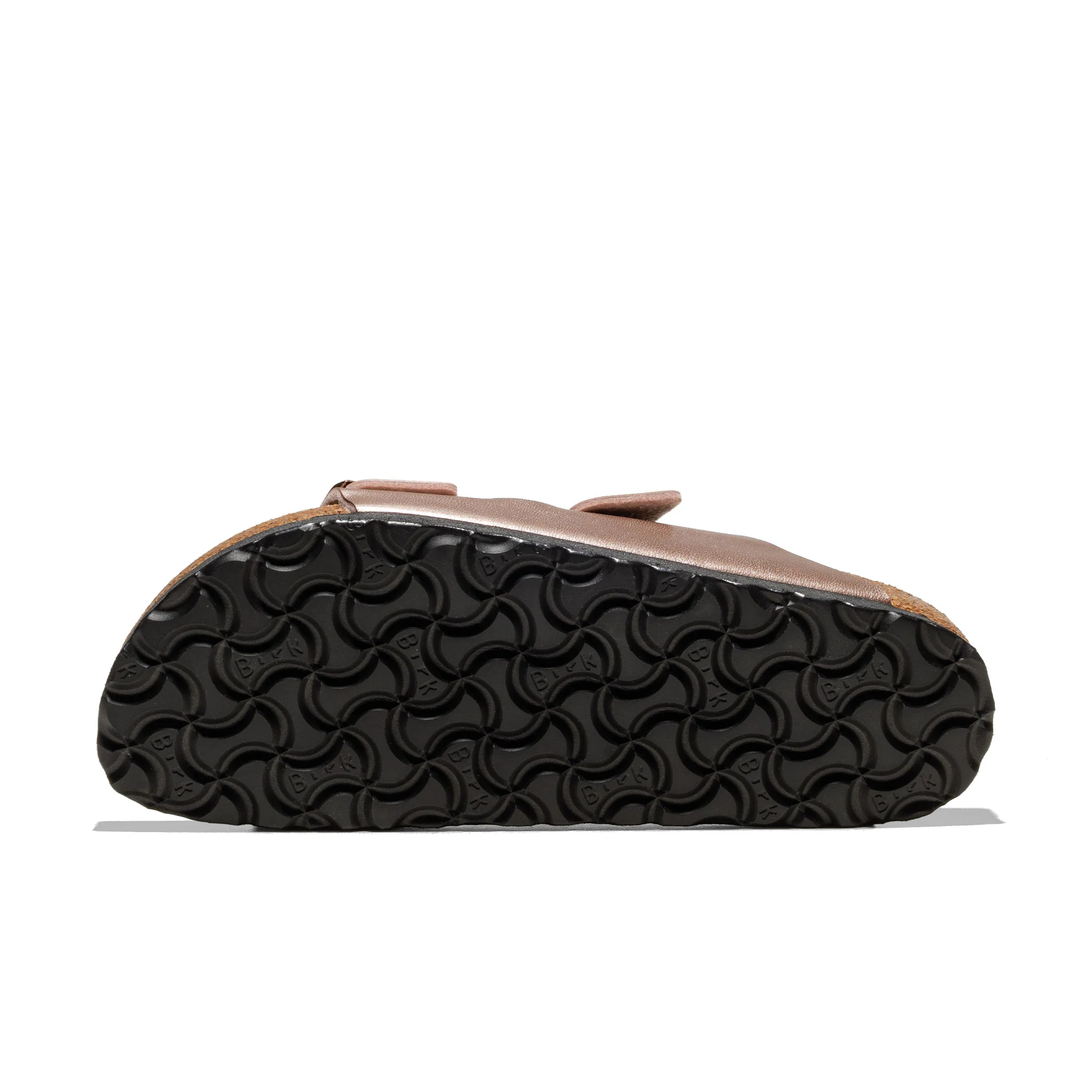 Birkenstock Arizona BF Copper - Image 6