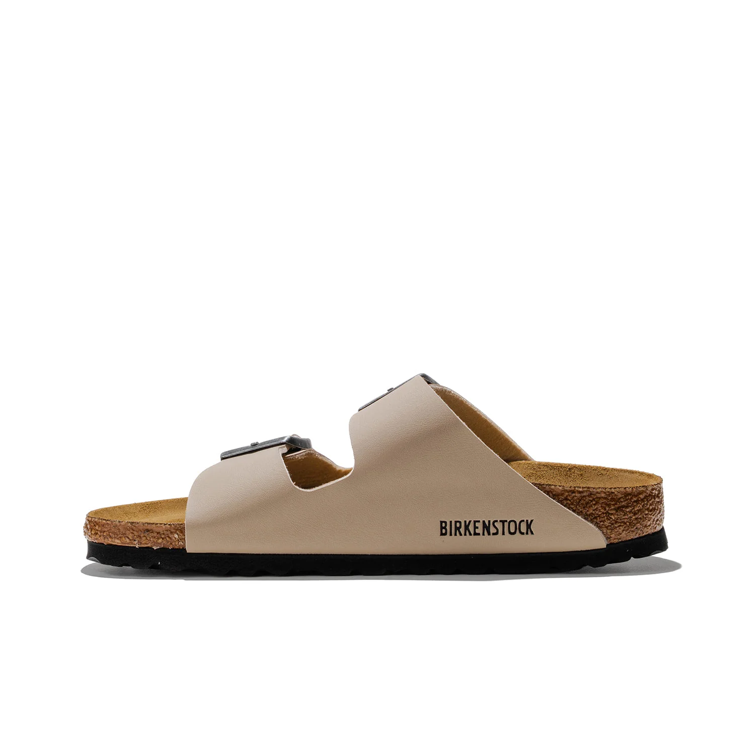 Birkenstock Arizona BF Sandcastle - Image 2