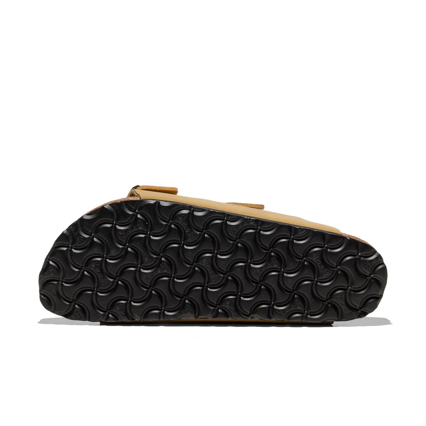Birkenstock Arizona BFBC Latte Cream - Image 6