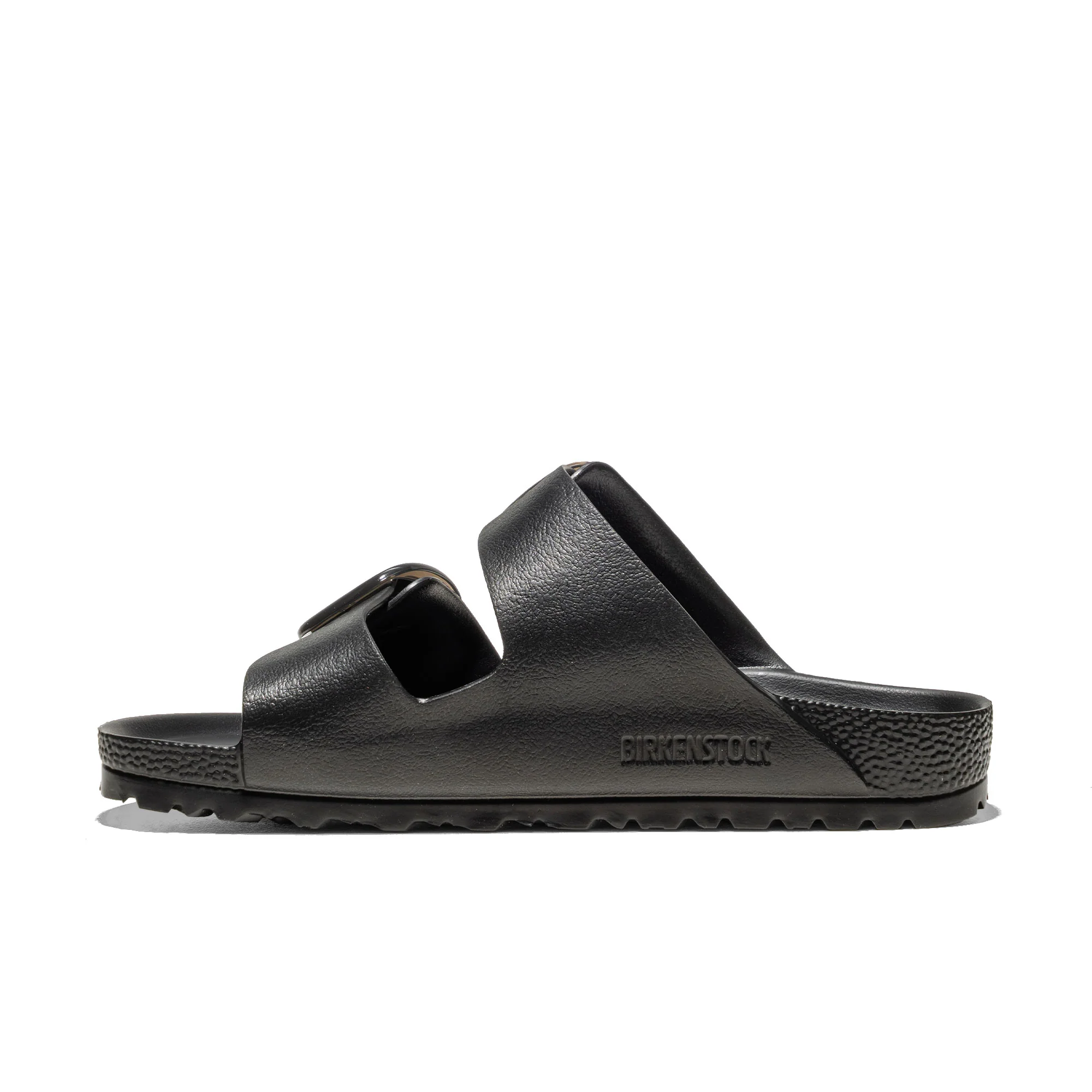 Birkenstock Arizona Big Buckle EVA Black - Image 3